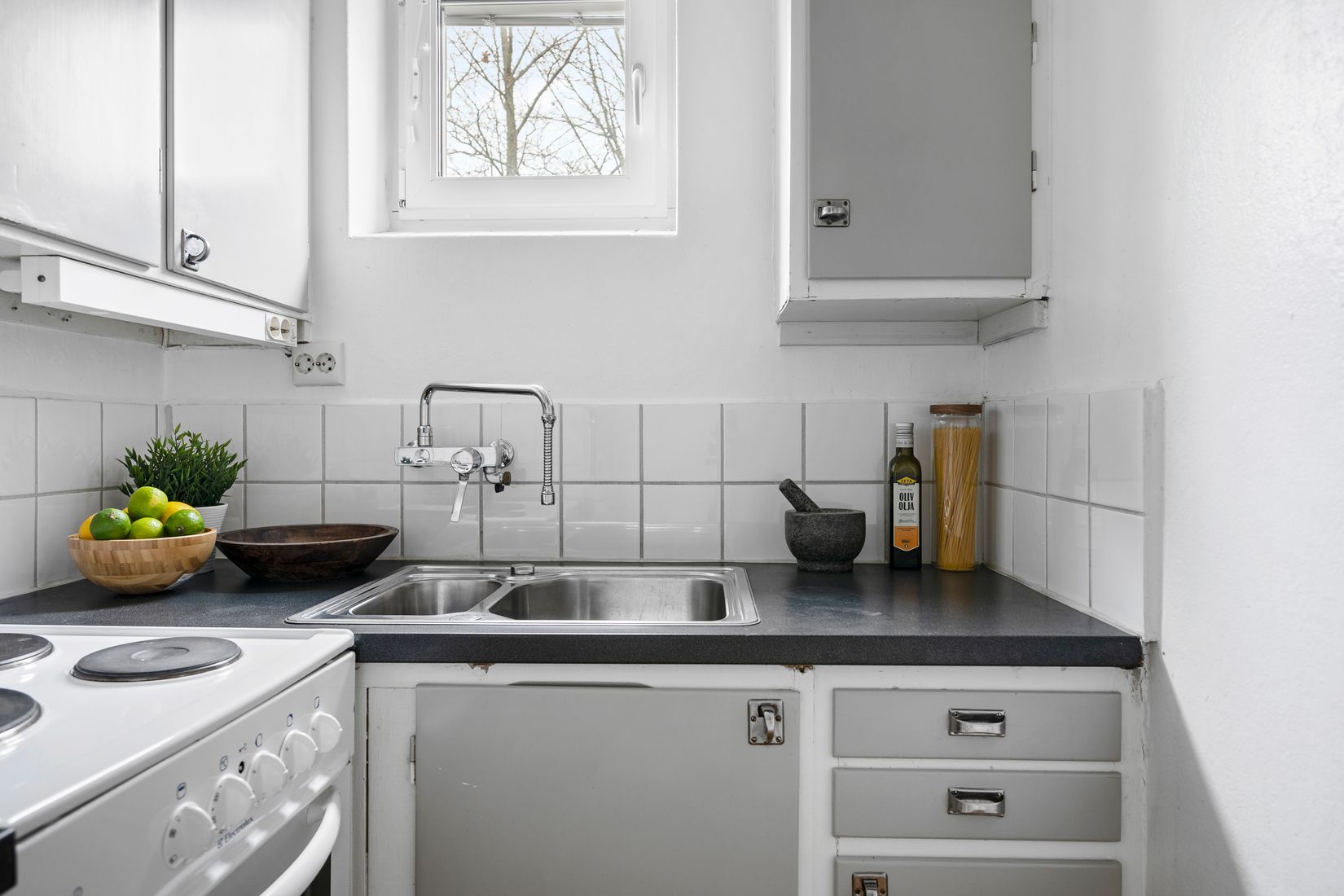 Bostadsrätt, Mörsilsgatan 20, Vällingby Centrum, Stockholm