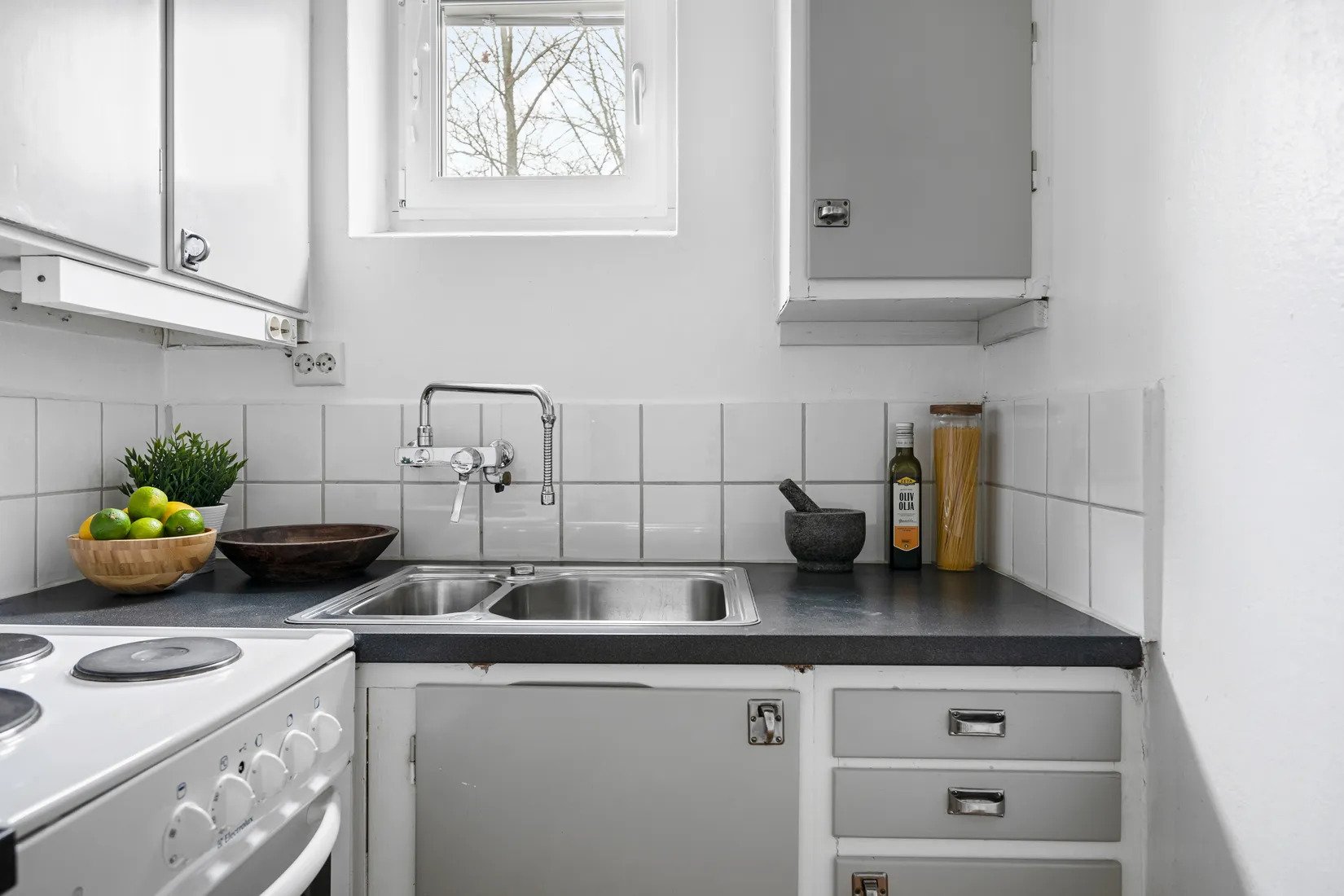 Bostadsrätt, Mörsilsgatan 20, Vällingby Centrum, Stockholm