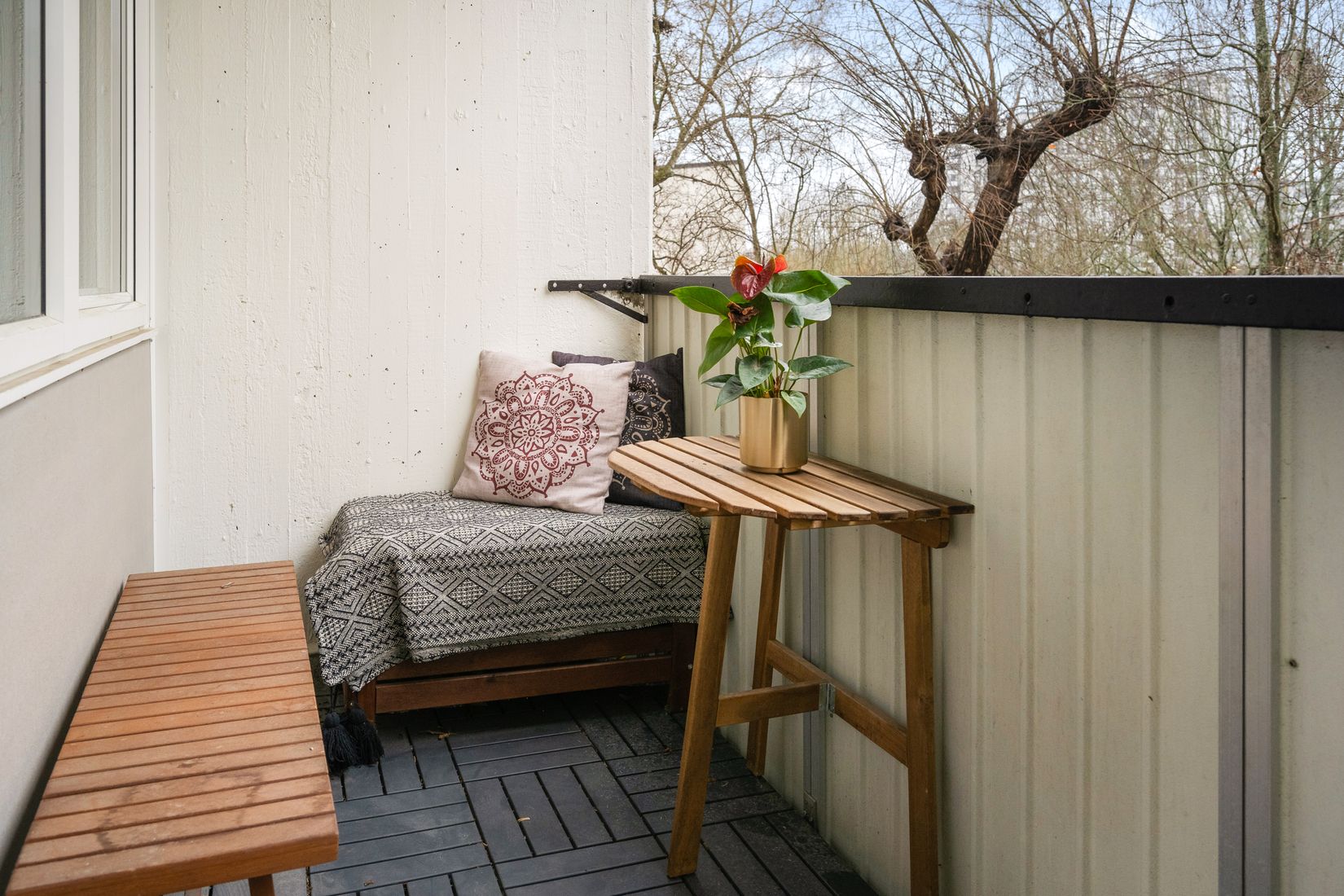 Bostadsrätt, Mörsilsgatan 20, Vällingby Centrum, Stockholm