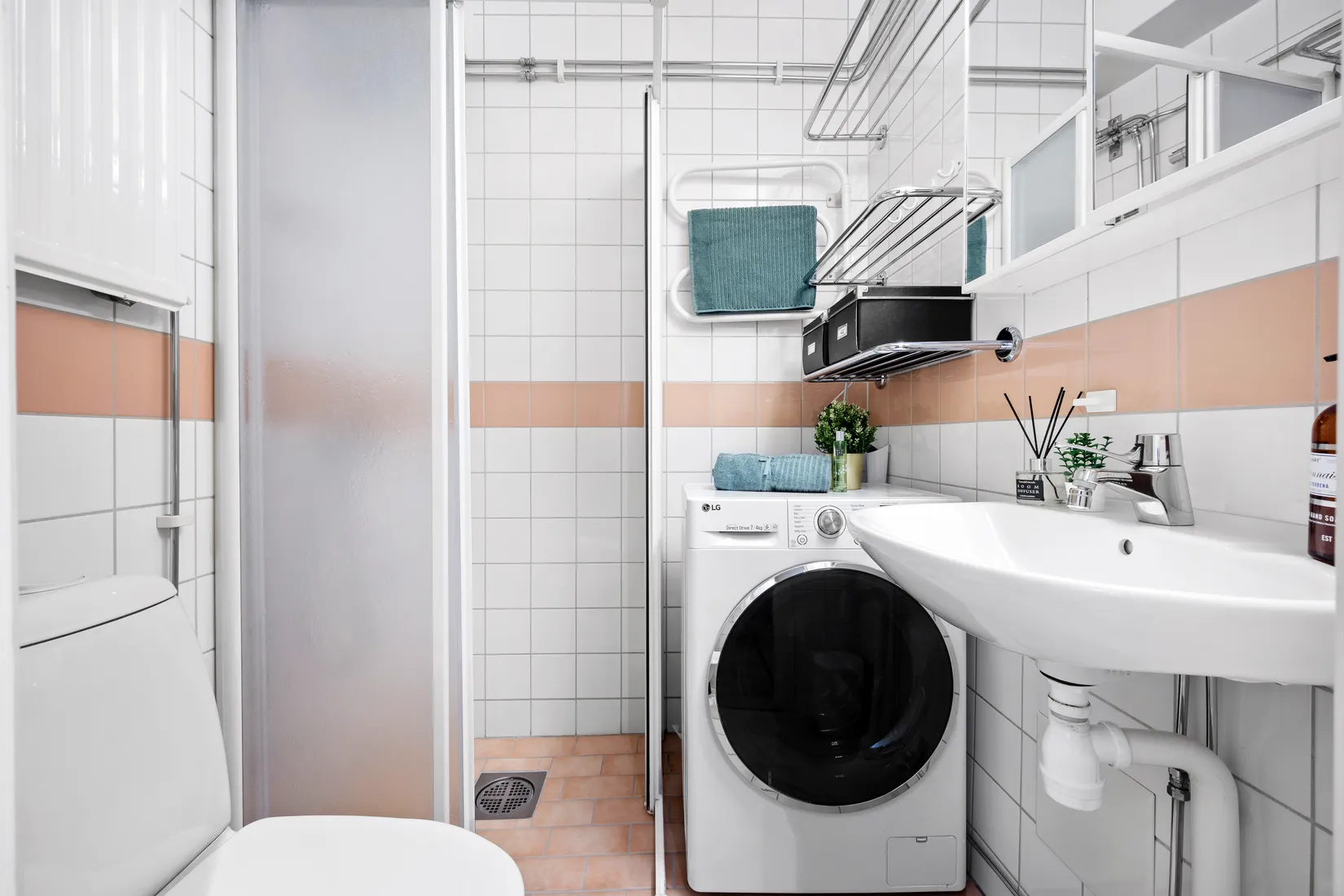 Bostadsrätt, Mörsilsgatan 20, Vällingby Centrum, Stockholm