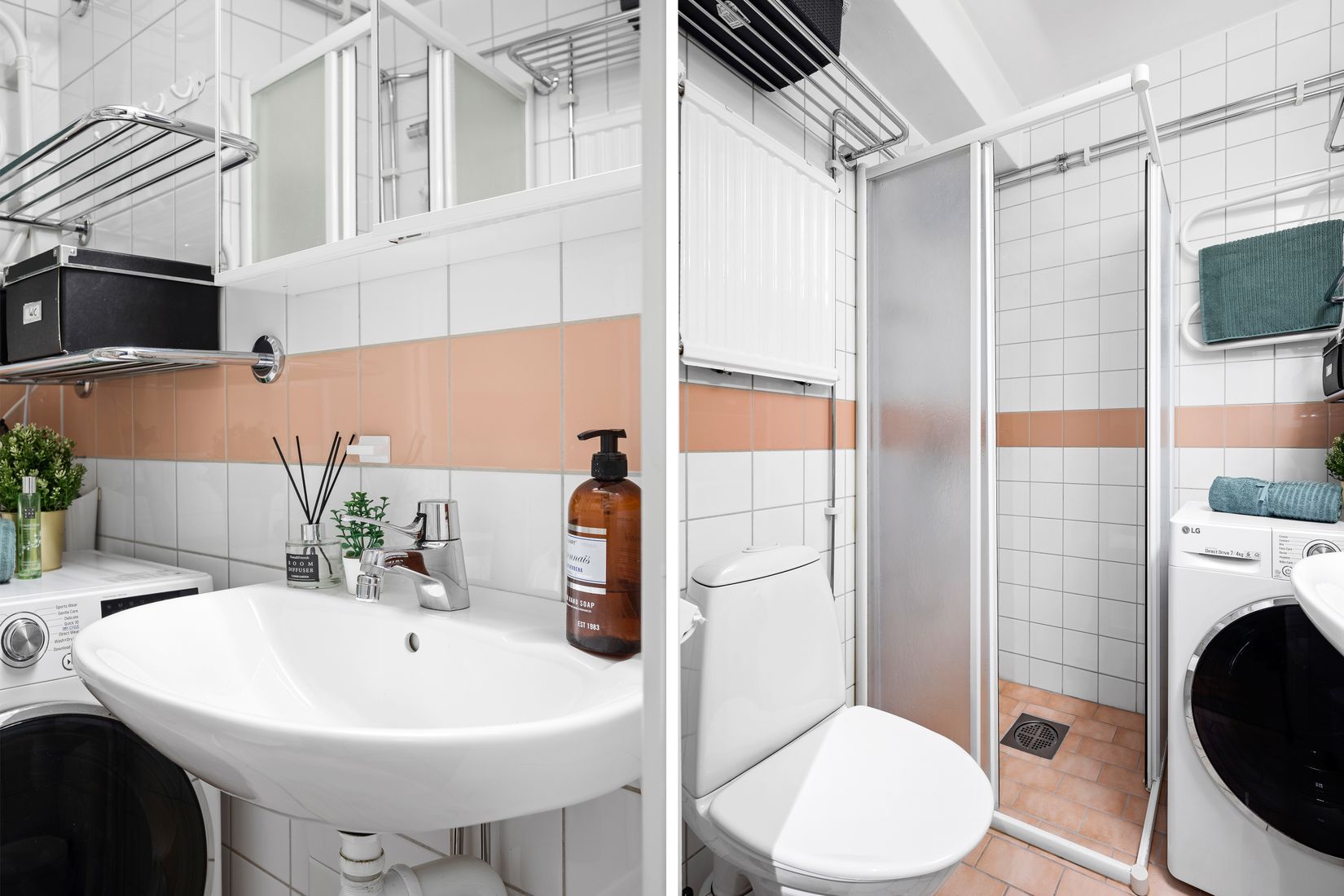 Bostadsrätt, Mörsilsgatan 20, Vällingby Centrum, Stockholm