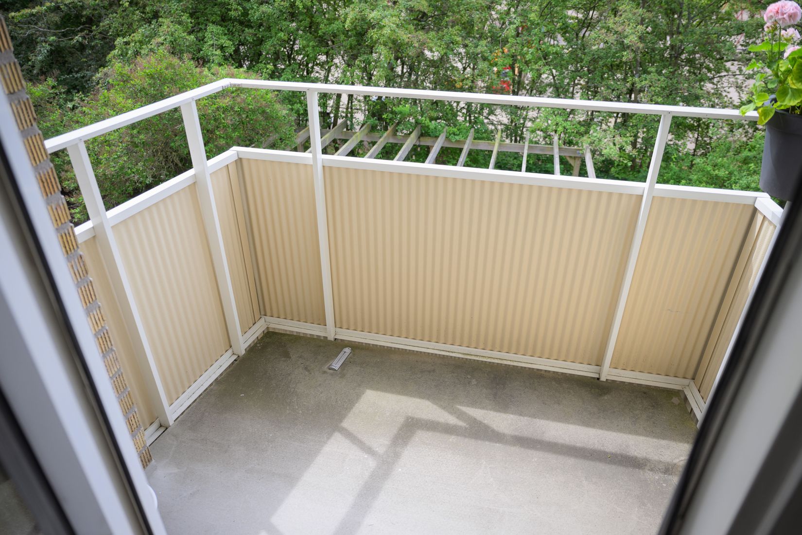 Bostadsrätt, Storabackegatan 17B, Gamla Limhamn, Malmö