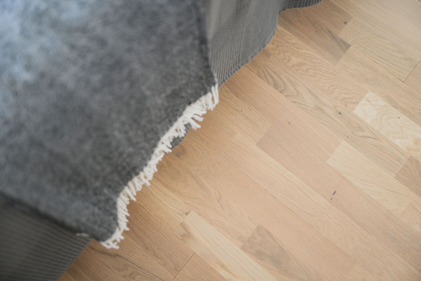 Bostadsrätt, Storabackegatan 17B, Gamla Limhamn, Malmö