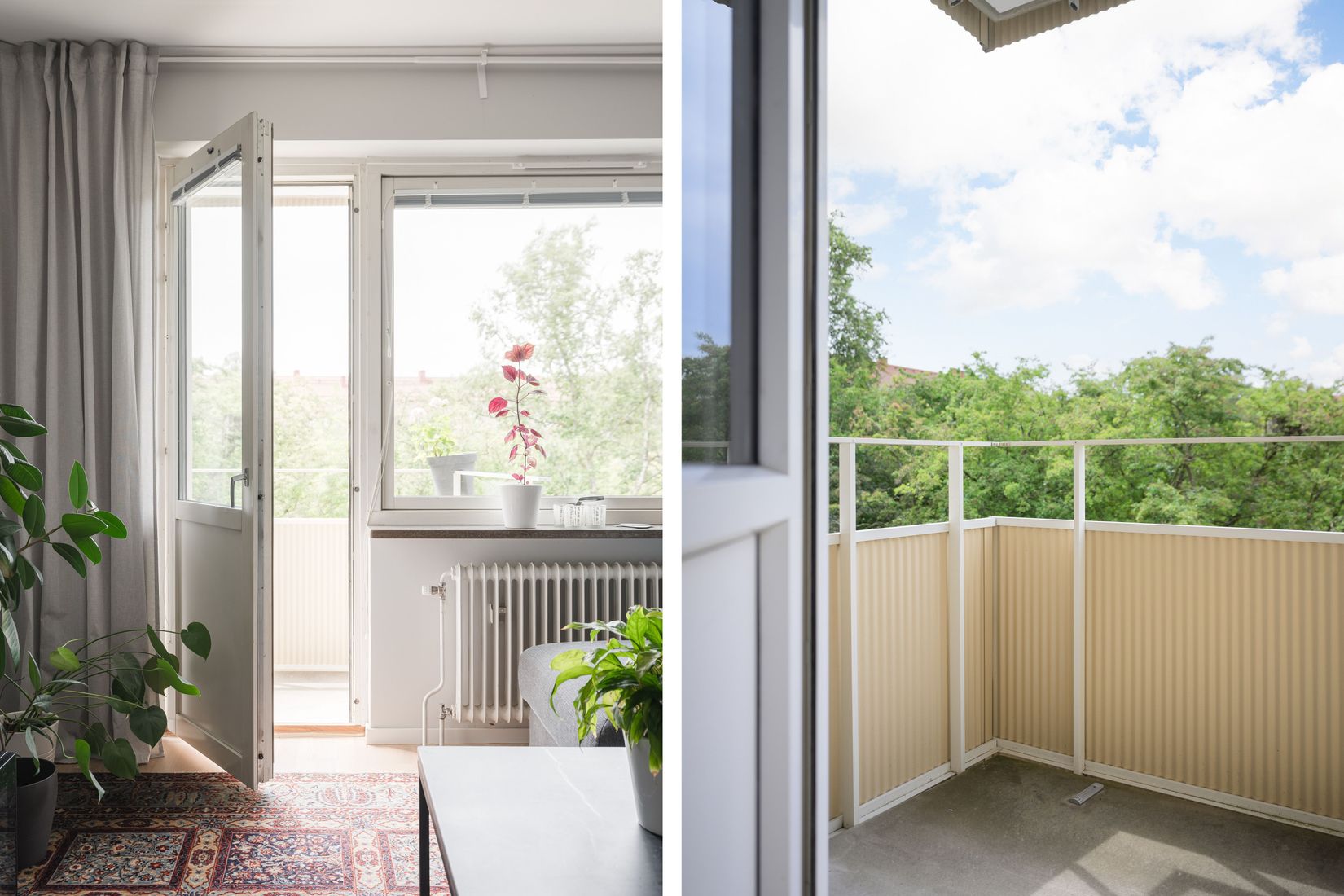 Bostadsrätt, Storabackegatan 17B, Gamla Limhamn, Malmö
