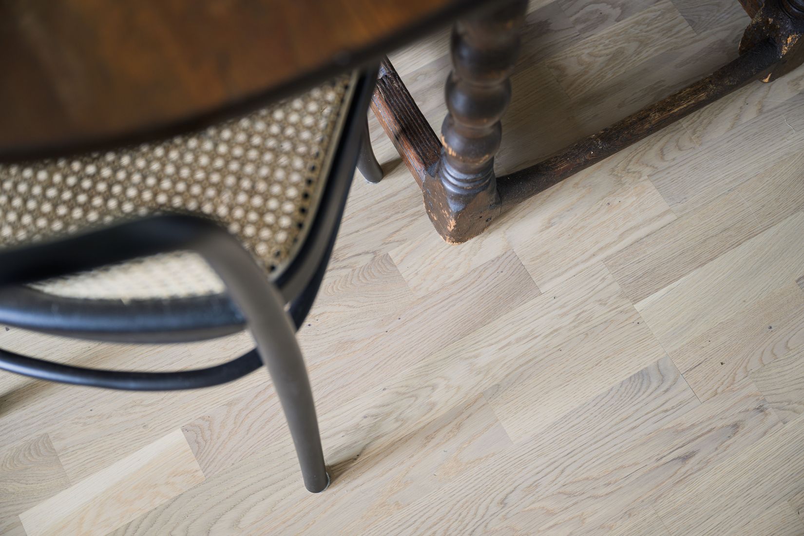 Bostadsrätt, Storabackegatan 17B, Gamla Limhamn, Malmö