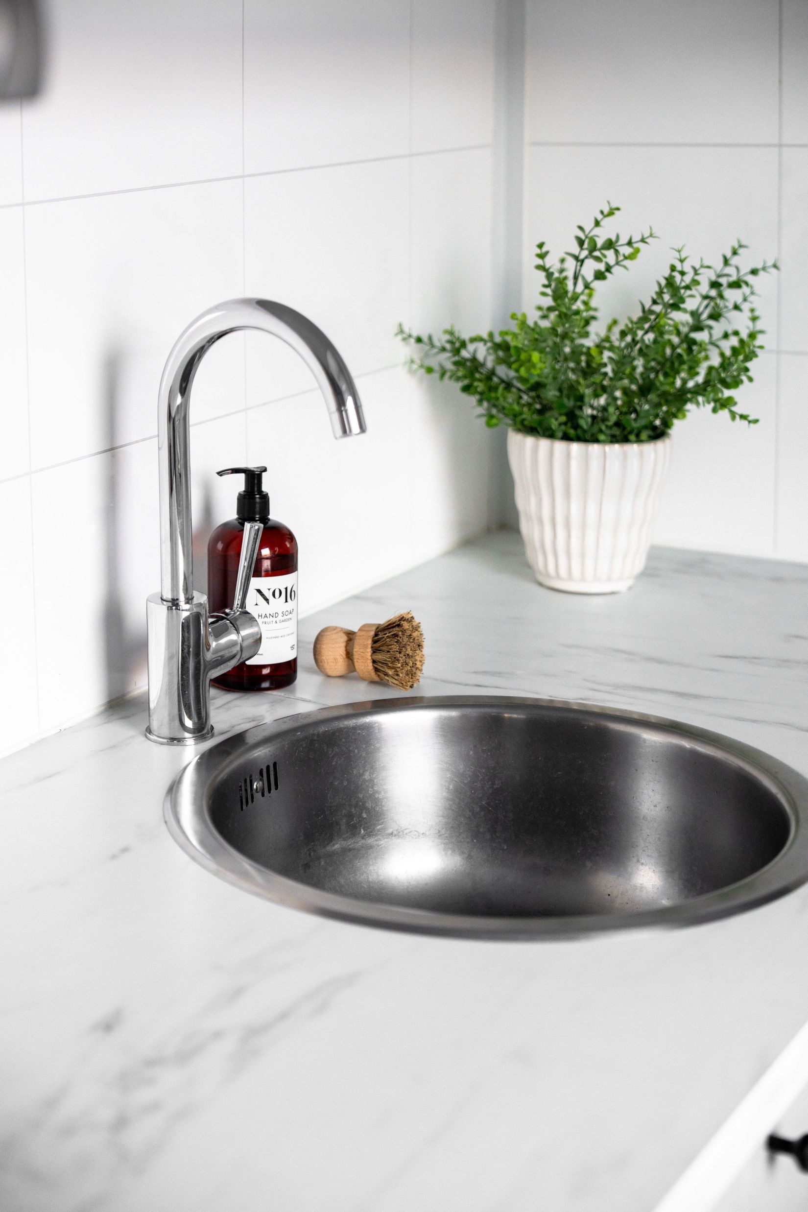 Bostadsrätt, Kågevägen 34C, Alhem, Skellefteå