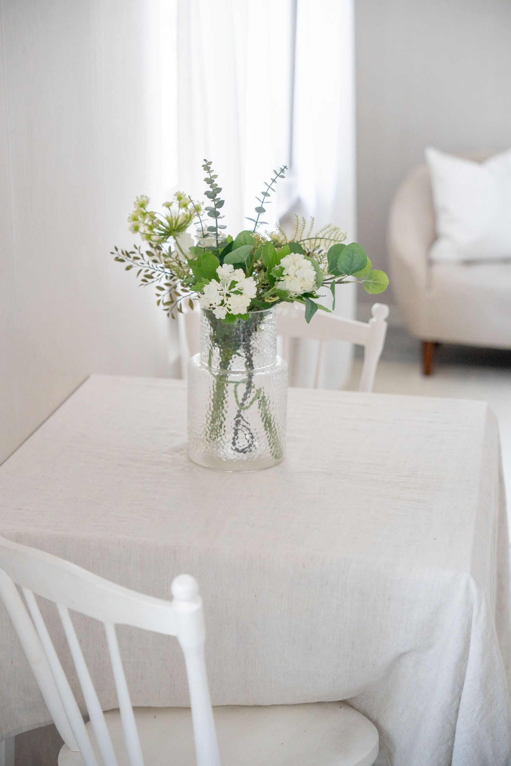 Bostadsrätt, Kågevägen 34C, Alhem, Skellefteå