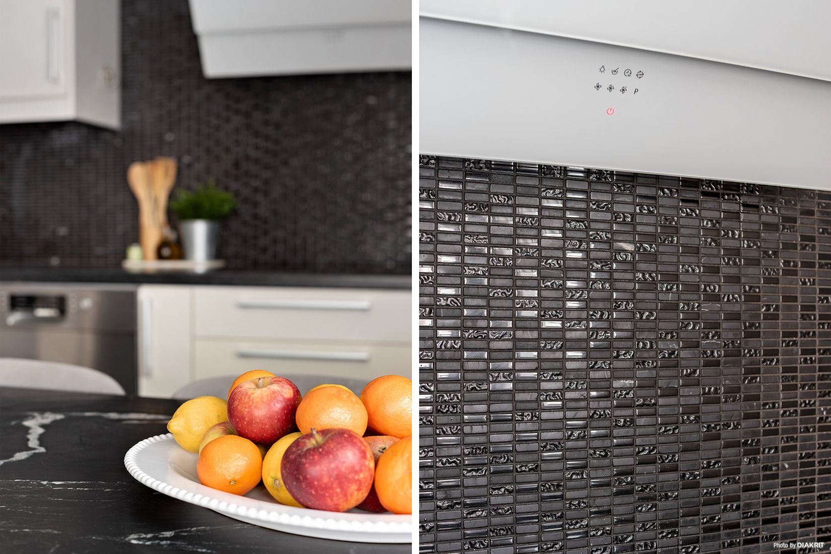 Radhus, Skogsmyragatan 5, Gånsta, Enköping