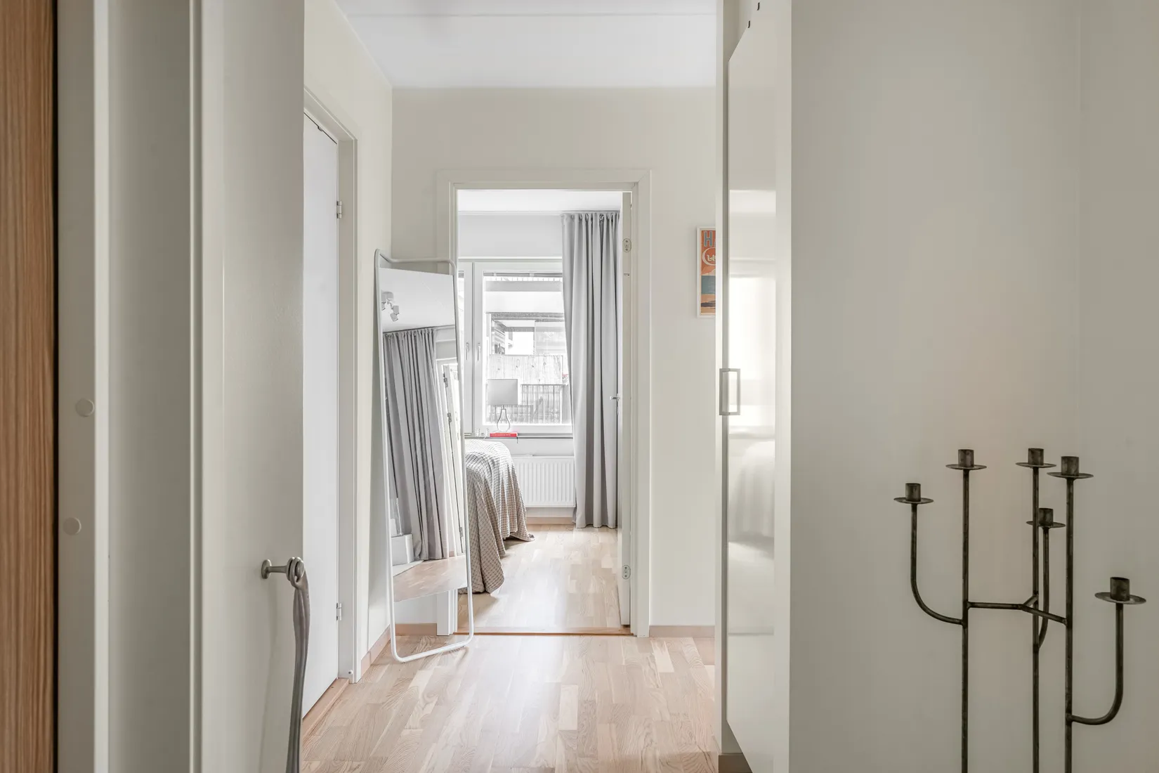 Bostadsrätt, Frestavägen 20, Edsängen, Sollentuna