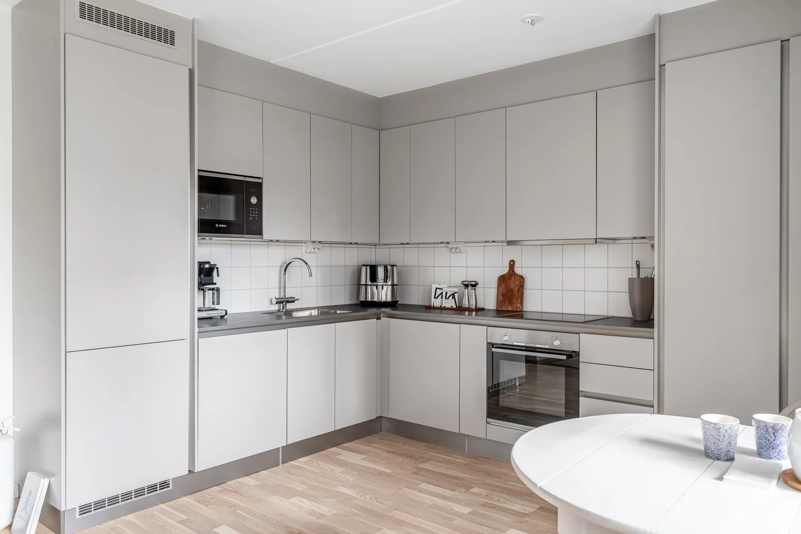 Bostadsrätt, Frestavägen 20, Edsängen, Sollentuna