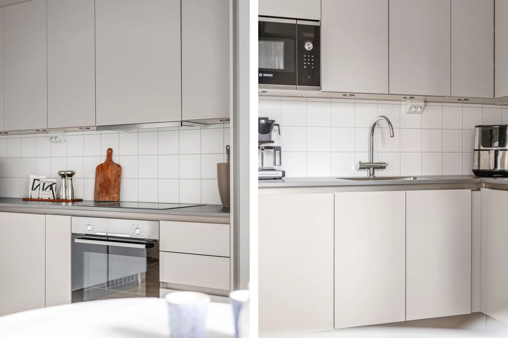 Bostadsrätt, Frestavägen 20, Edsängen, Sollentuna