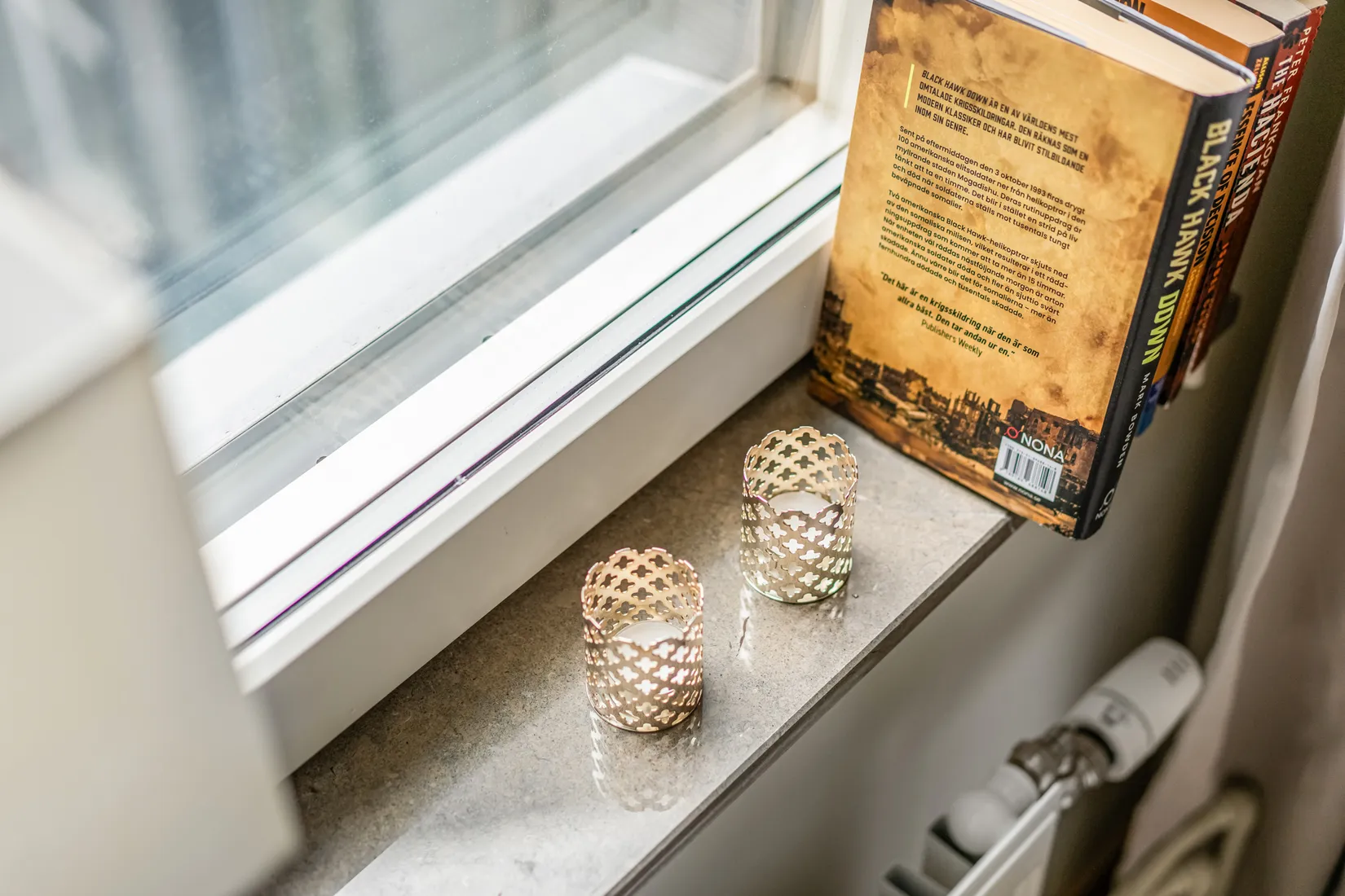 Bostadsrätt, Frestavägen 20, Edsängen, Sollentuna