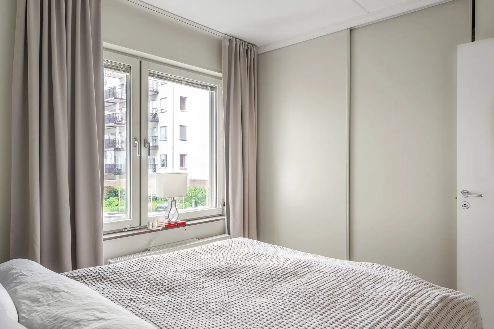 Bostadsrätt, Frestavägen 20, Edsängen, Sollentuna