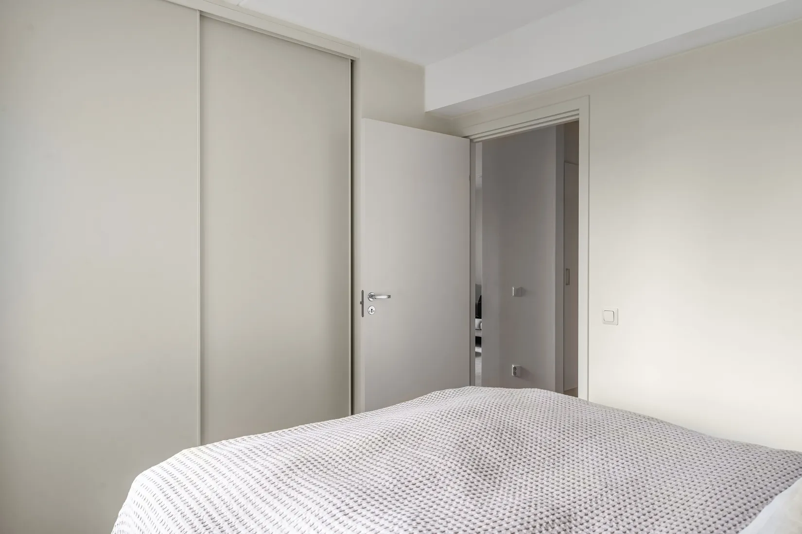 Bostadsrätt, Frestavägen 20, Edsängen, Sollentuna