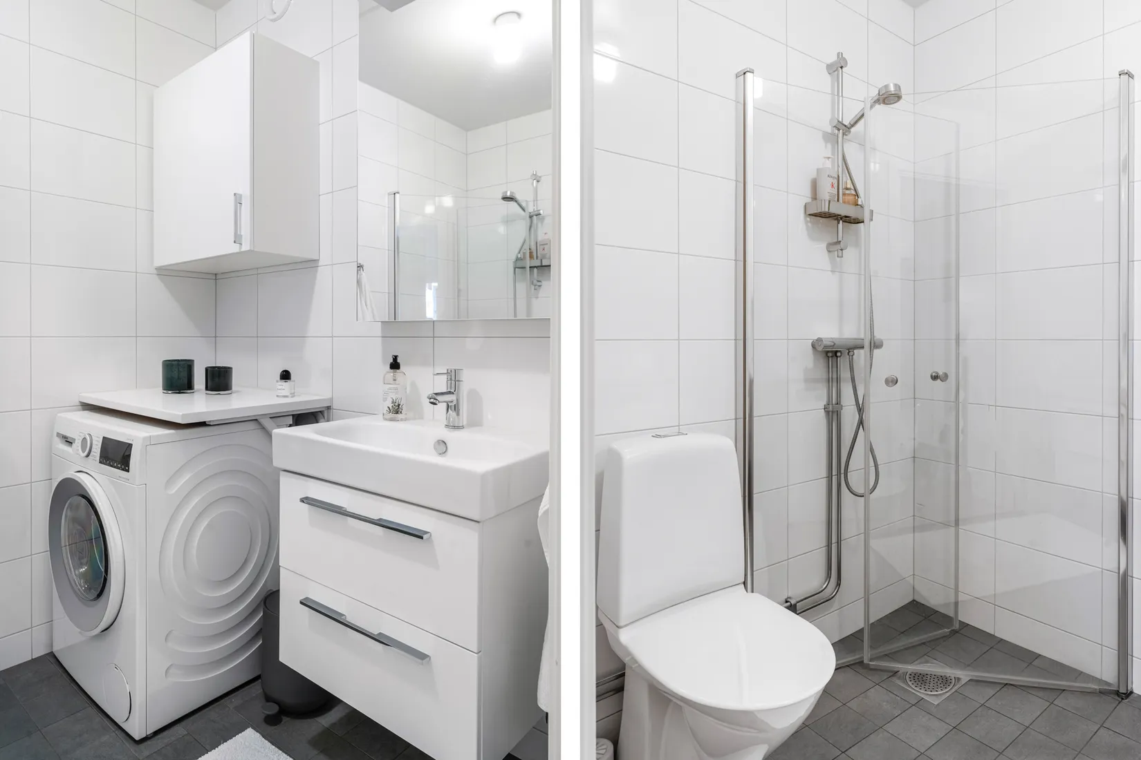 Bostadsrätt, Frestavägen 20, Edsängen, Sollentuna