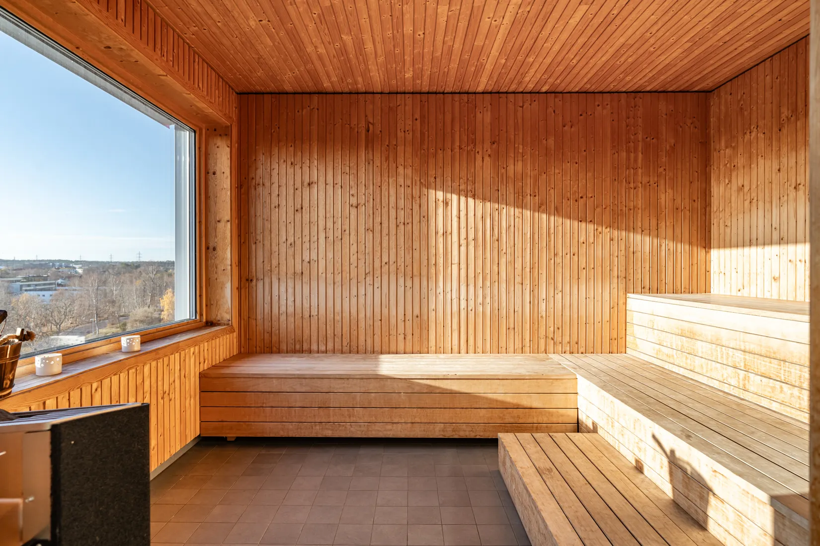 Bostadsrätt, Frestavägen 20, Edsängen, Sollentuna