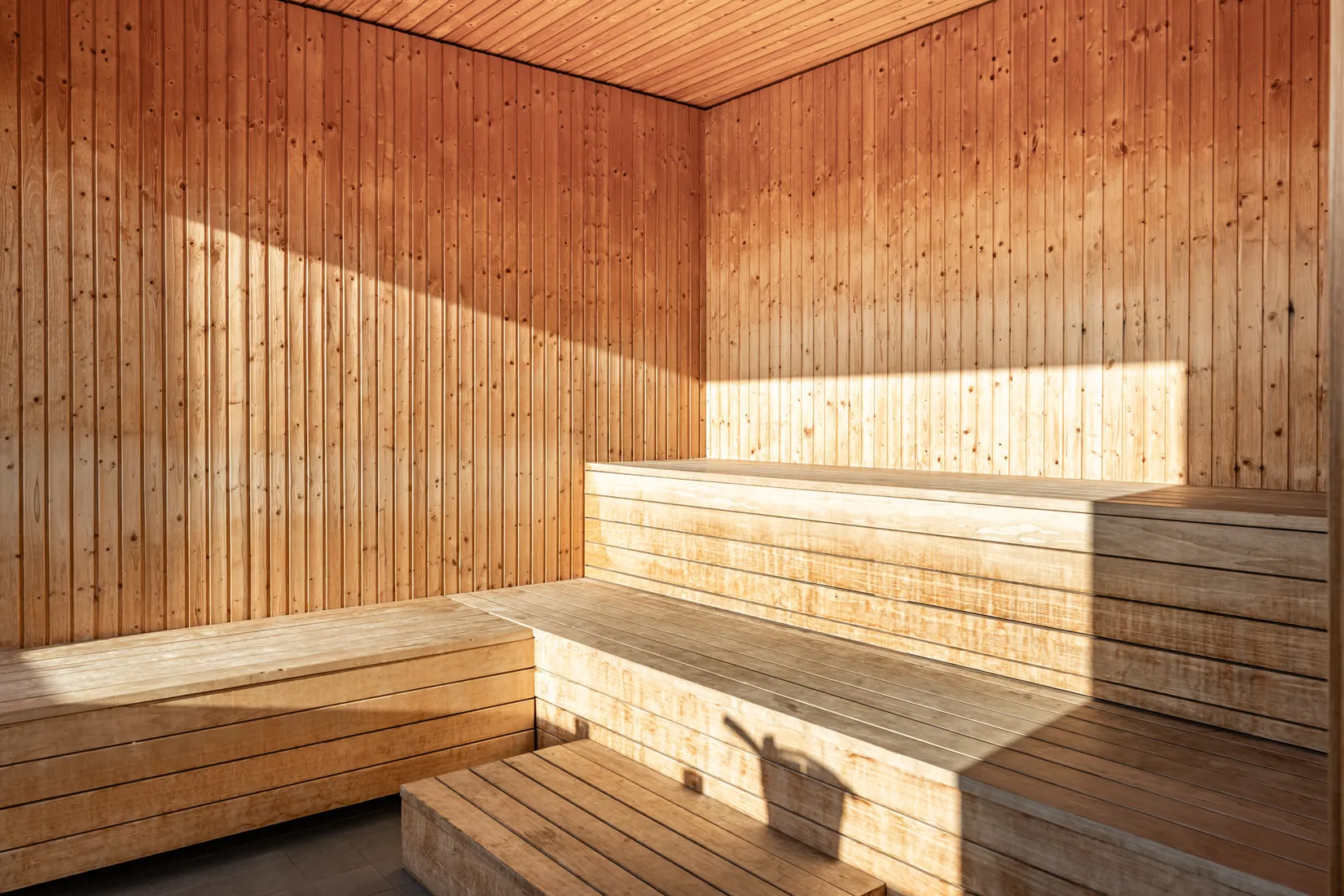 Bostadsrätt, Frestavägen 20, Edsängen, Sollentuna