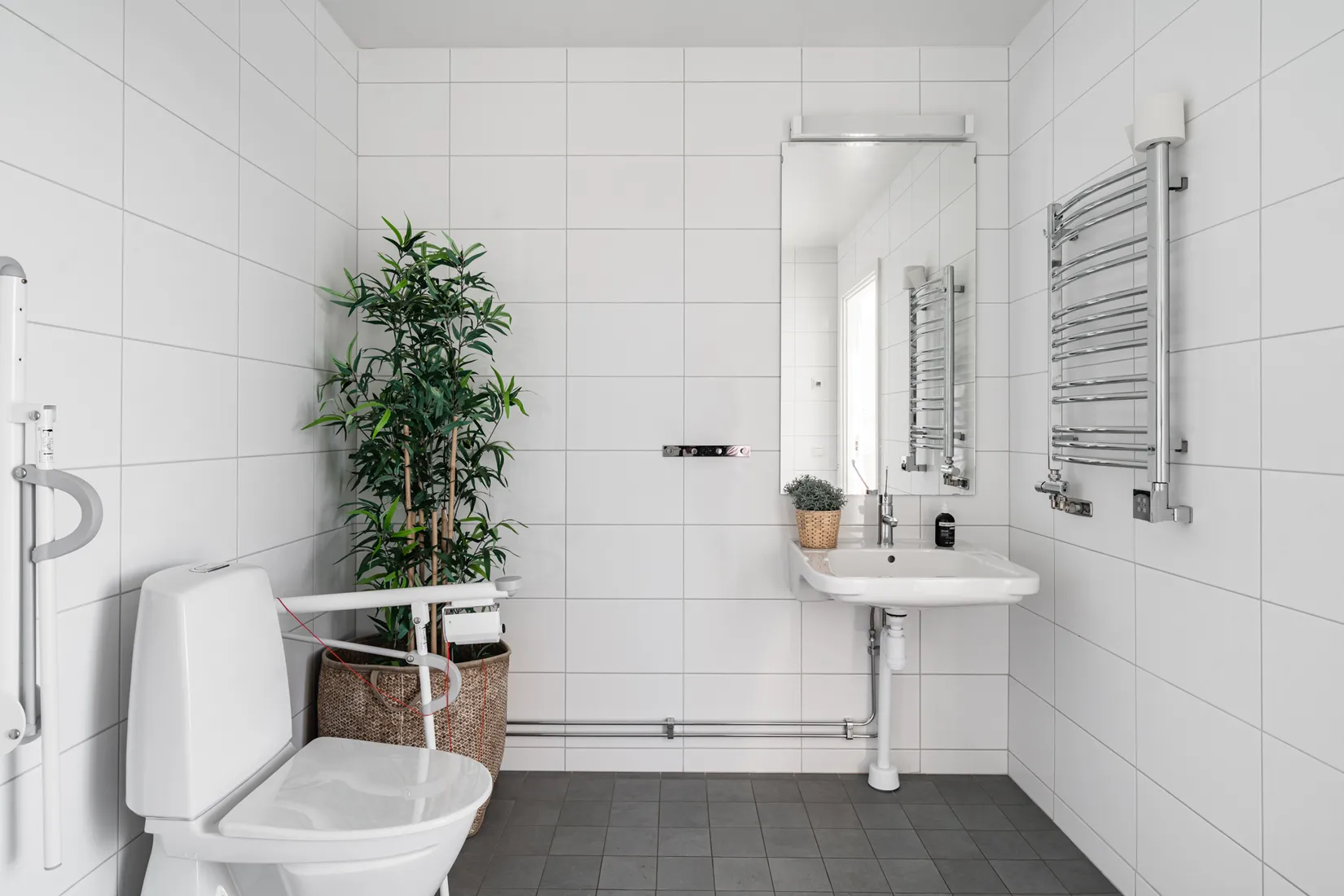 Bostadsrätt, Frestavägen 20, Edsängen, Sollentuna