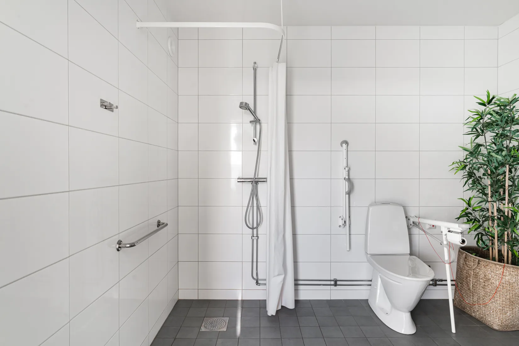 Bostadsrätt, Frestavägen 20, Edsängen, Sollentuna