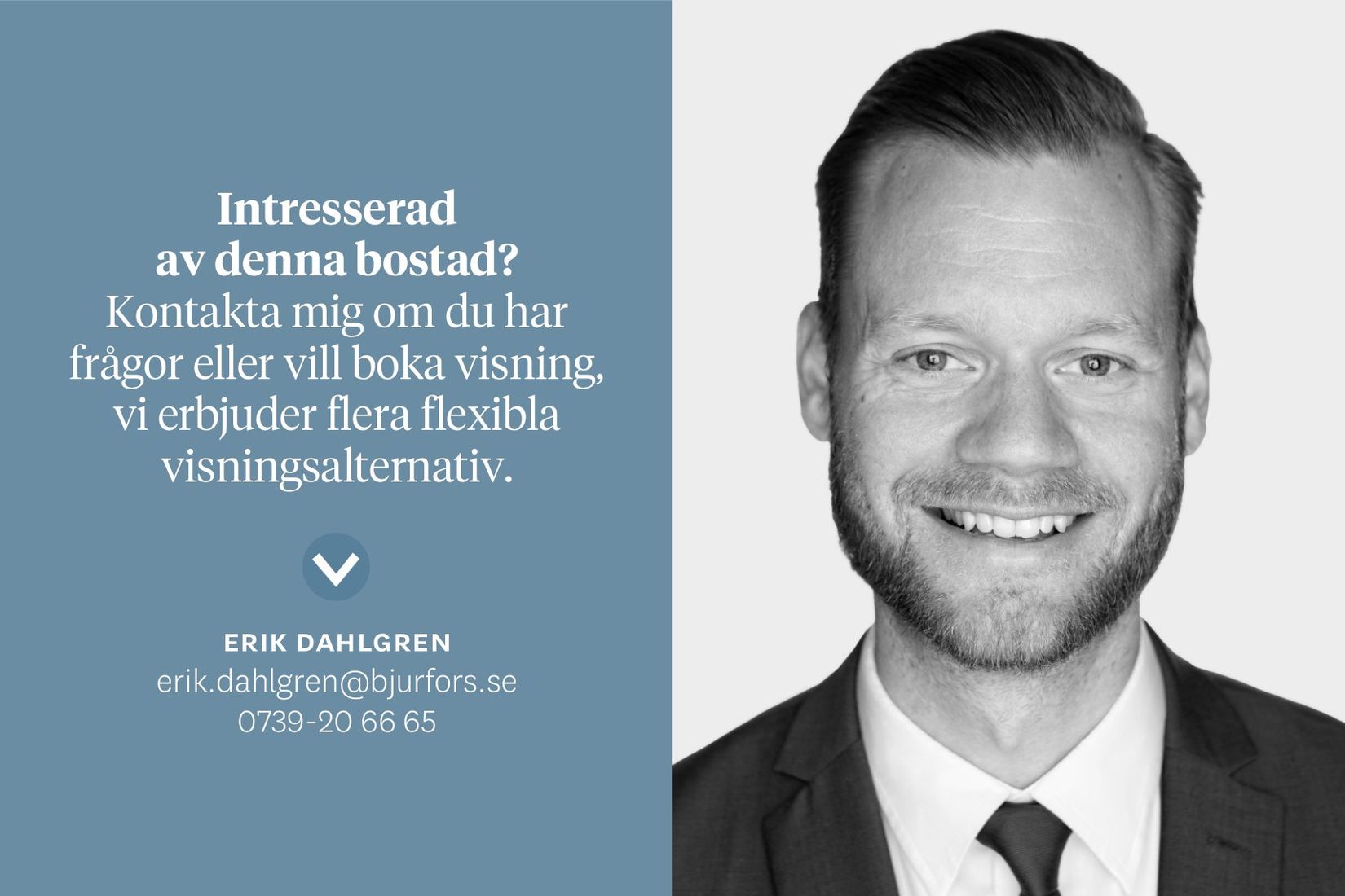 Bostadsrätt, Sjögatan 12, Lomma - Strandstaden, Lomma