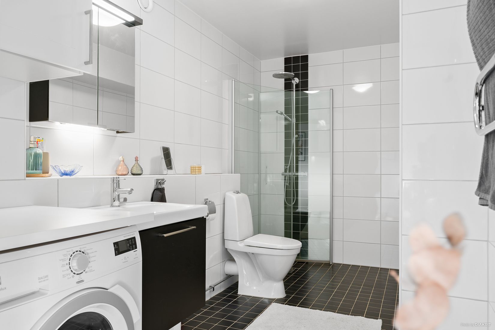 Bostadsrätt, Övre Hallegatan 54, Centrala Hisingen, Göteborg