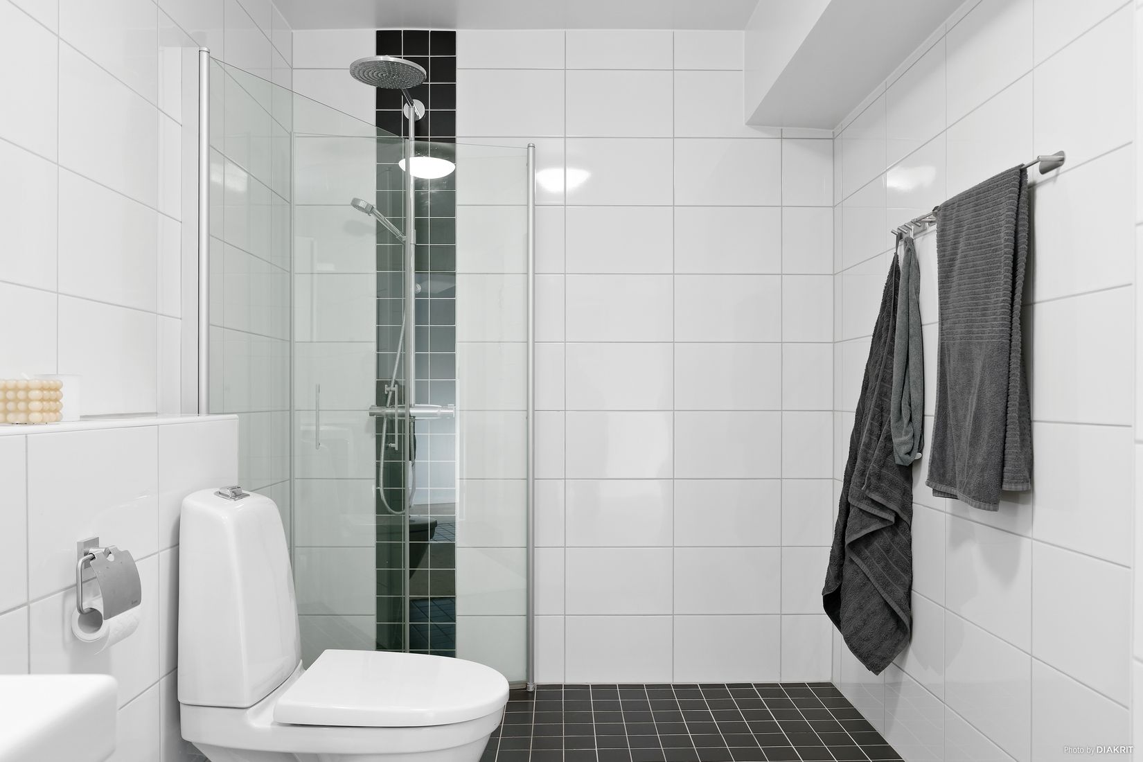 Bostadsrätt, Övre Hallegatan 54, Centrala Hisingen, Göteborg