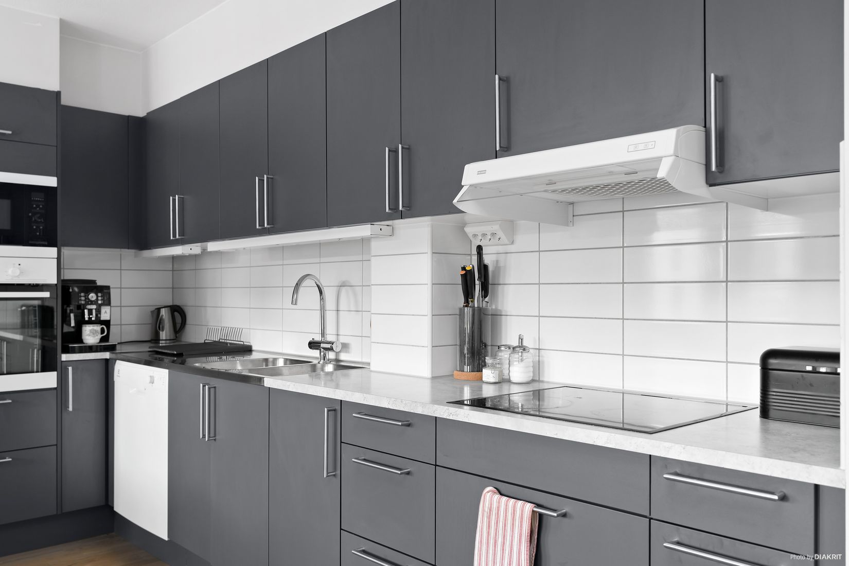 Bostadsrätt, Övre Hallegatan 54, Centrala Hisingen, Göteborg