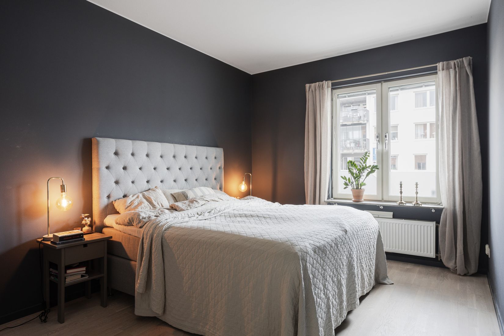 Bostadsrätt, Kajgatan 32, Strandstaden, Lomma