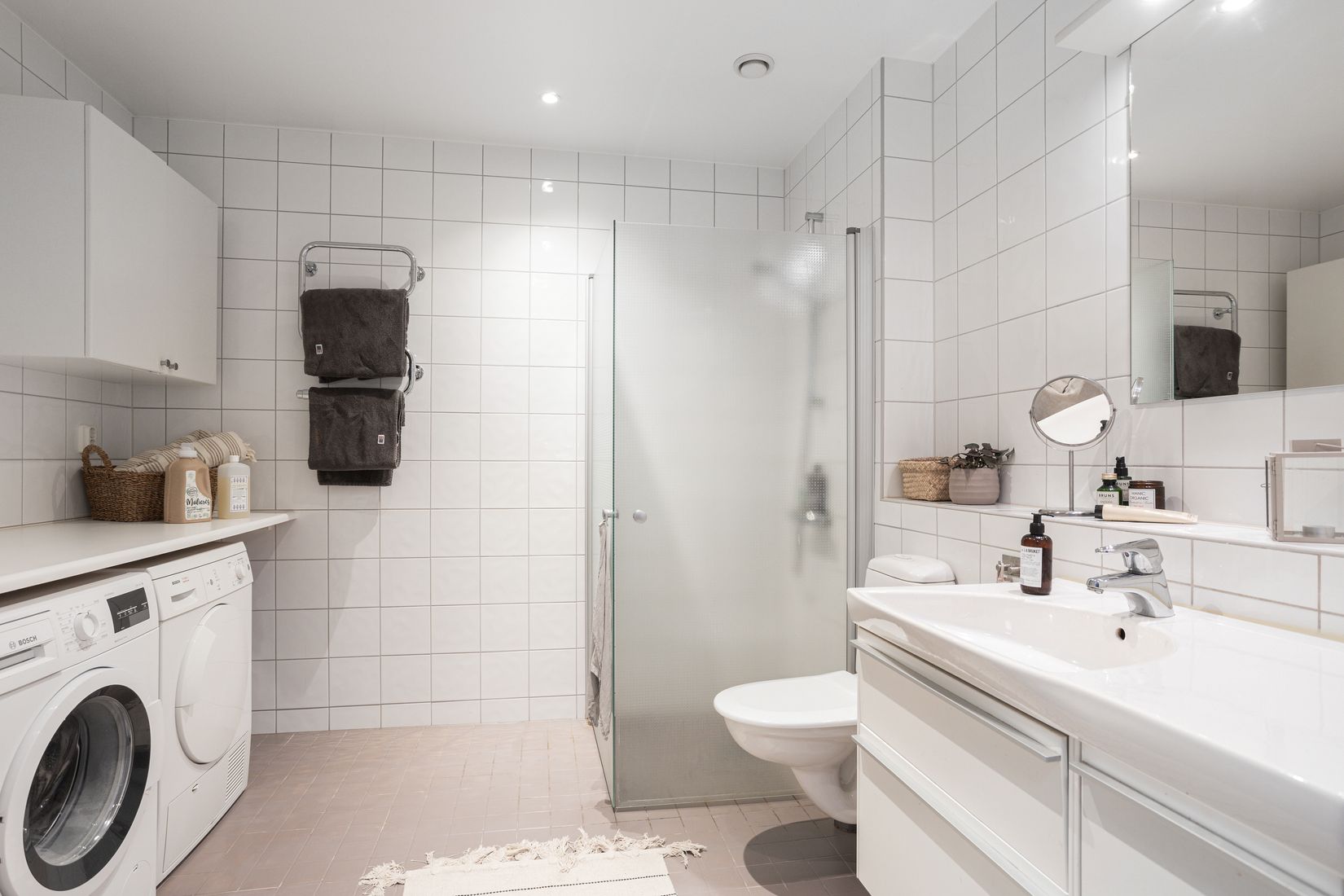 Bostadsrätt, Kajgatan 32, Strandstaden, Lomma