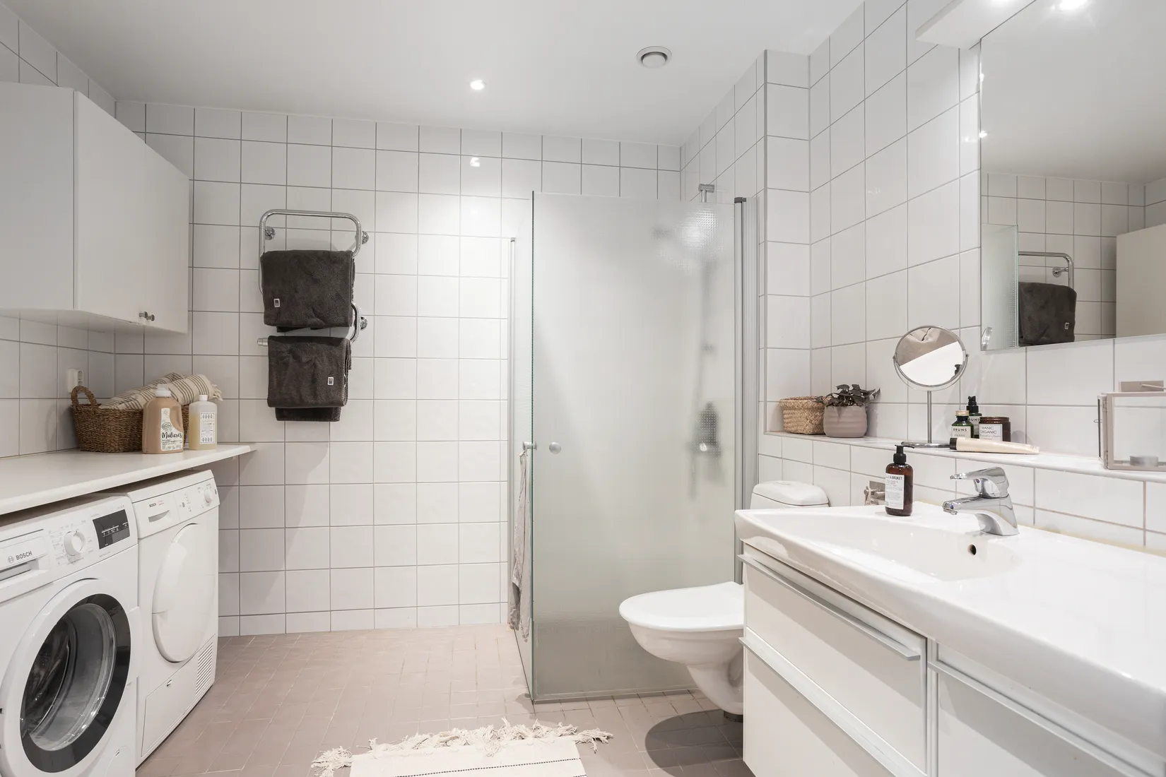 Bostadsrätt, Kajgatan 32, Strandstaden, Lomma