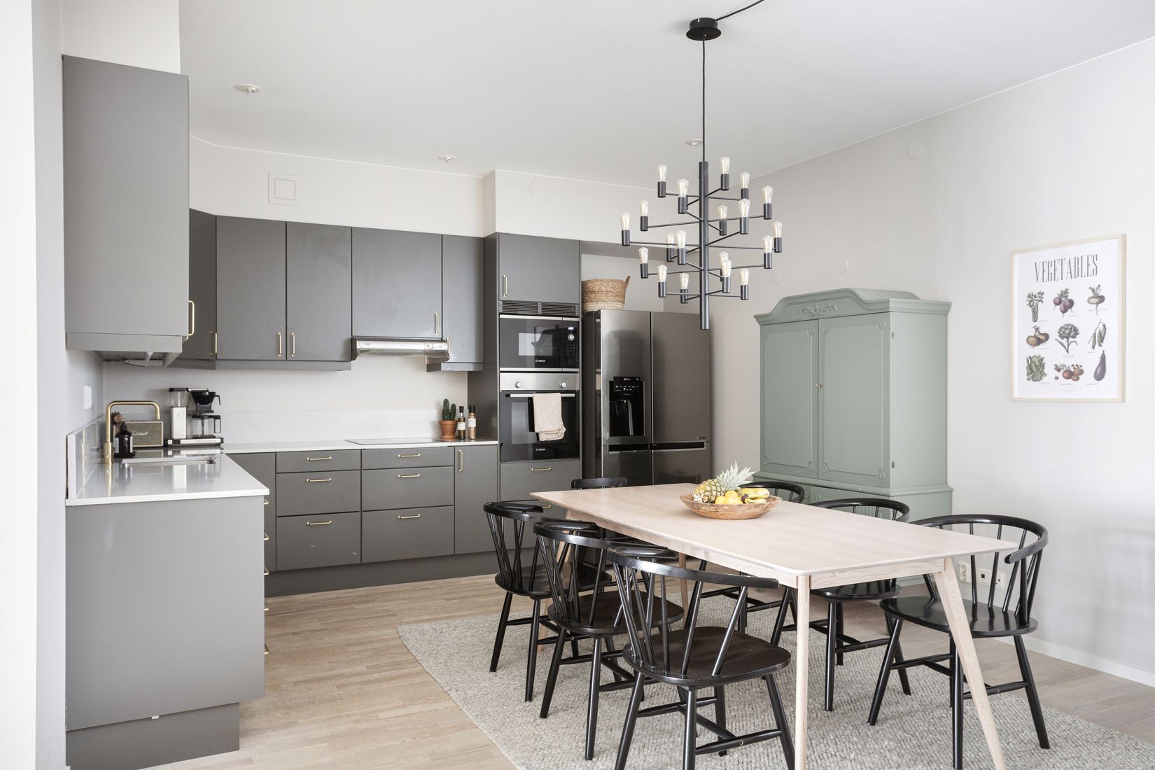 Bostadsrätt, Kajgatan 32, Strandstaden, Lomma