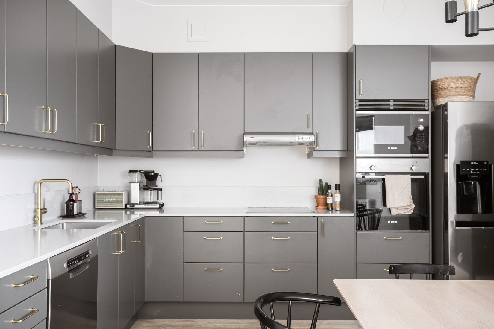 Bostadsrätt, Kajgatan 32, Strandstaden, Lomma