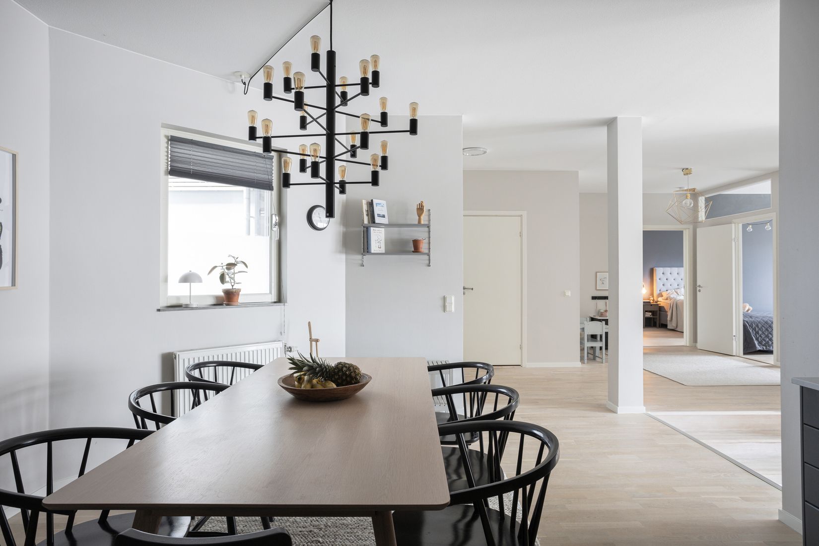 Bostadsrätt, Kajgatan 32, Strandstaden, Lomma