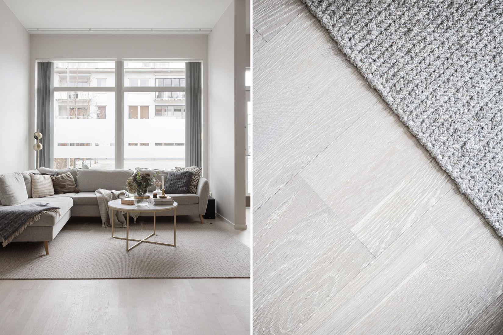 Bostadsrätt, Kajgatan 32, Strandstaden, Lomma