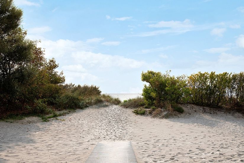 Bostadsrätt, Kajgatan 32, Strandstaden, Lomma