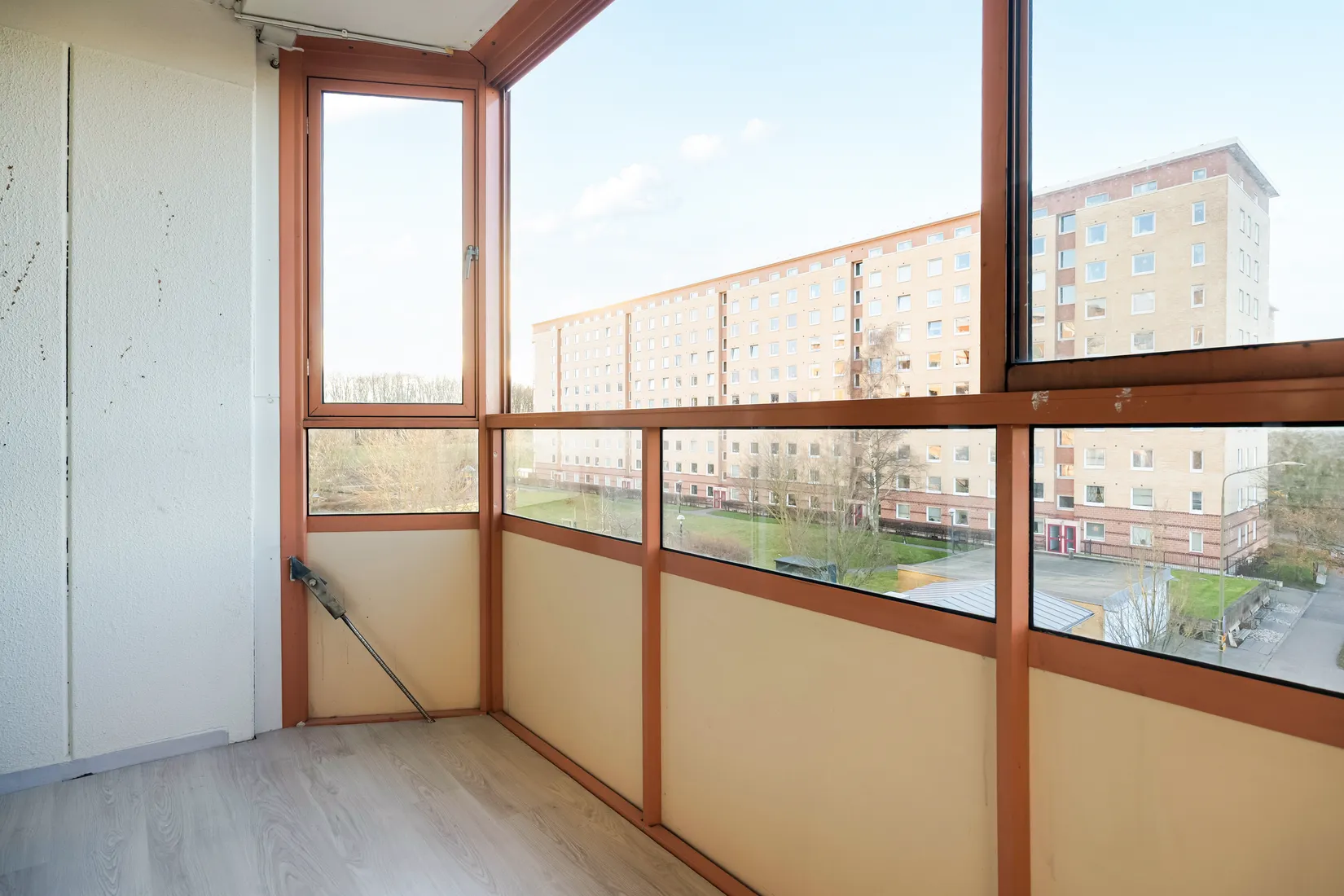 Bostadsrätt, Elisetorpsvägen 19A, Arlöv, Burlöv