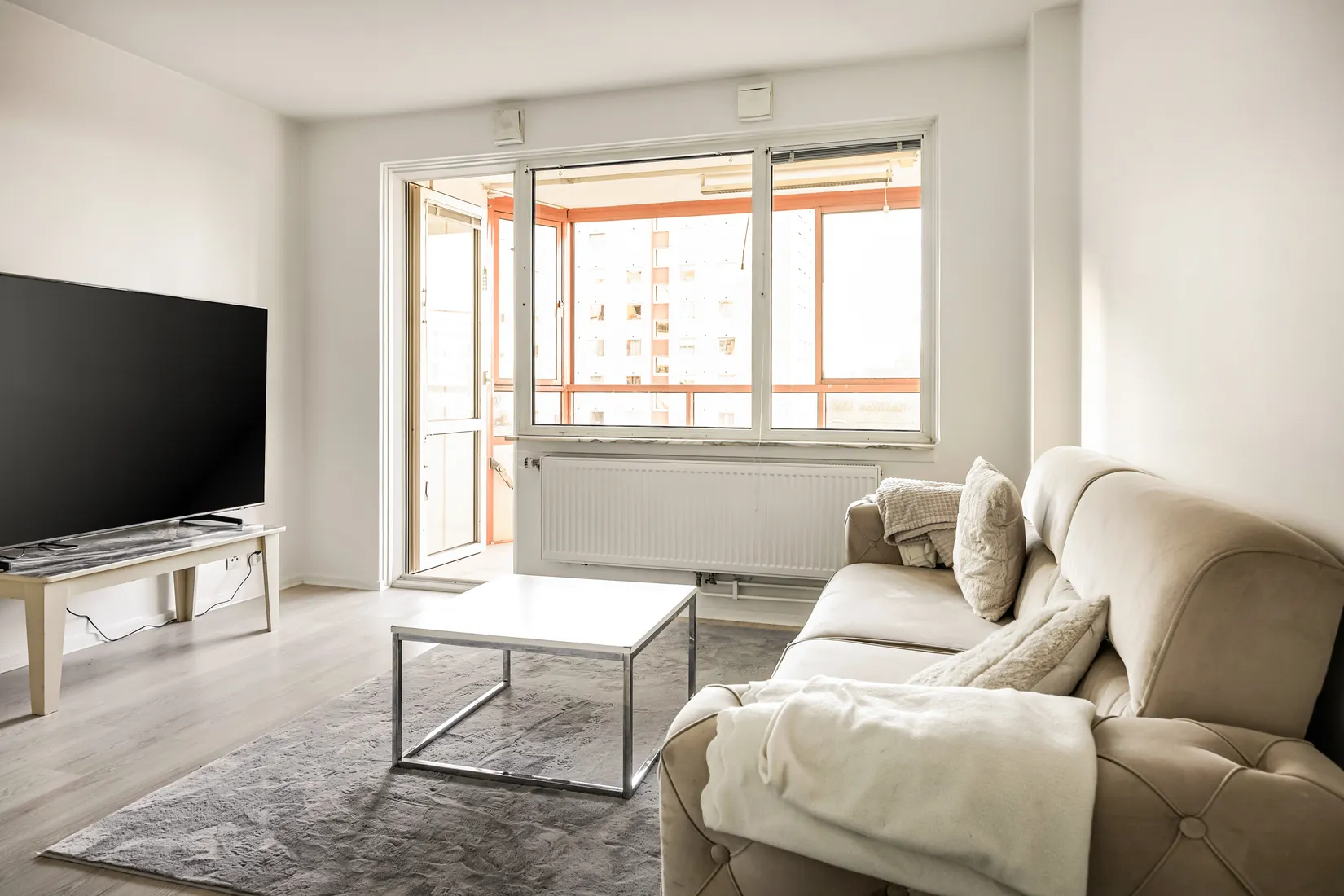 Bostadsrätt, Elisetorpsvägen 19A, Arlöv, Burlöv