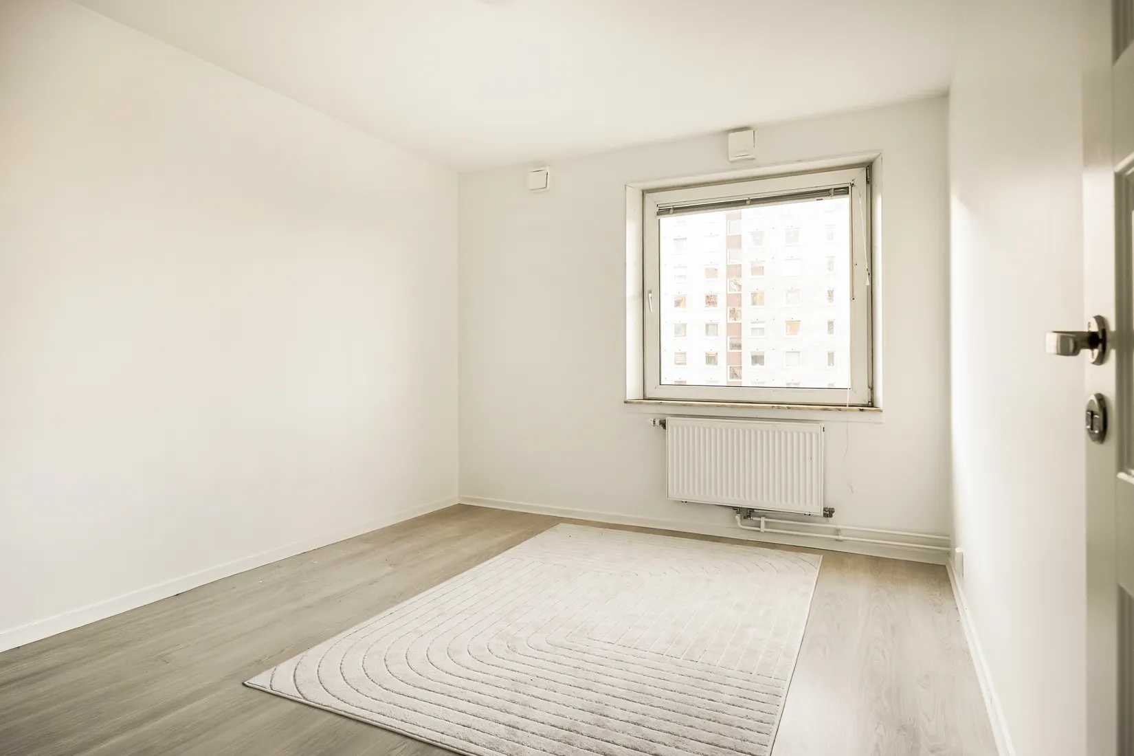 Bostadsrätt, Elisetorpsvägen 19A, Arlöv, Burlöv