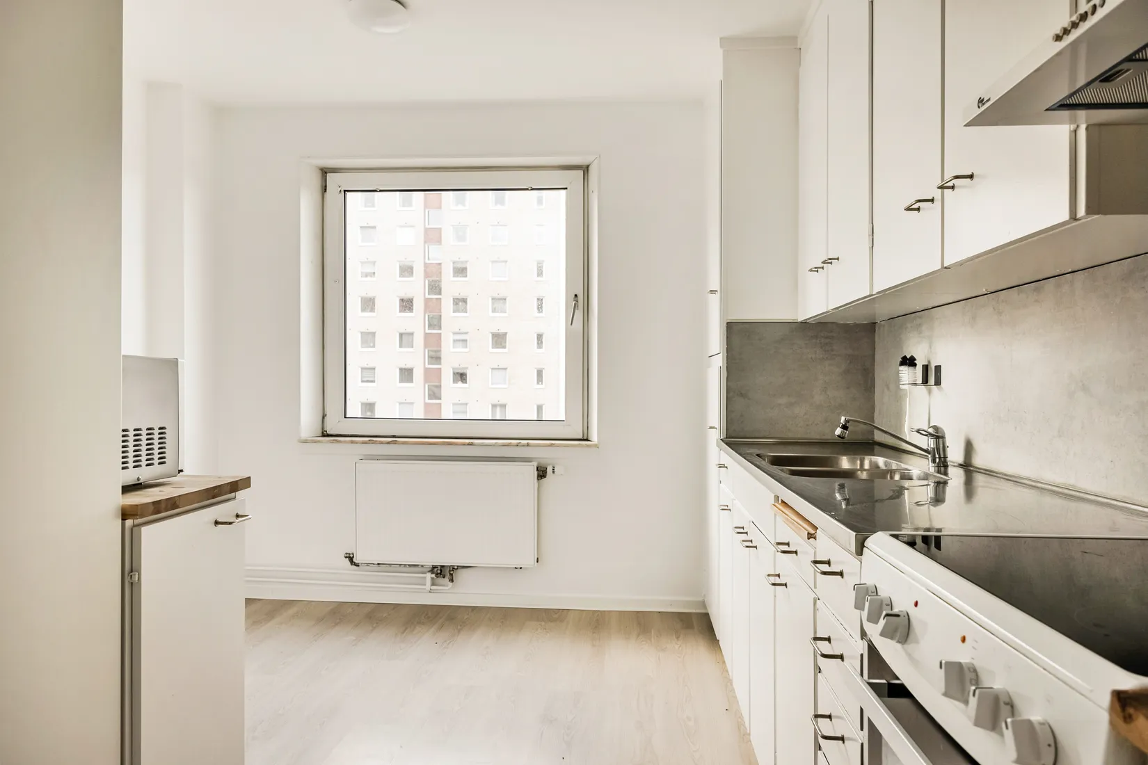 Bostadsrätt, Elisetorpsvägen 19A, Arlöv, Burlöv