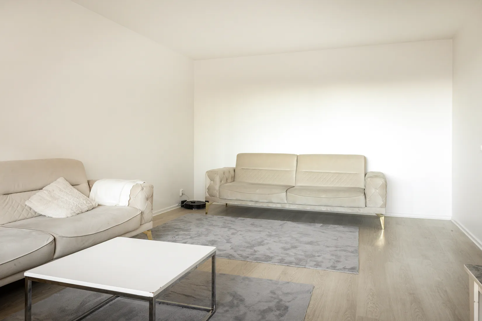 Bostadsrätt, Elisetorpsvägen 19A, Arlöv, Burlöv