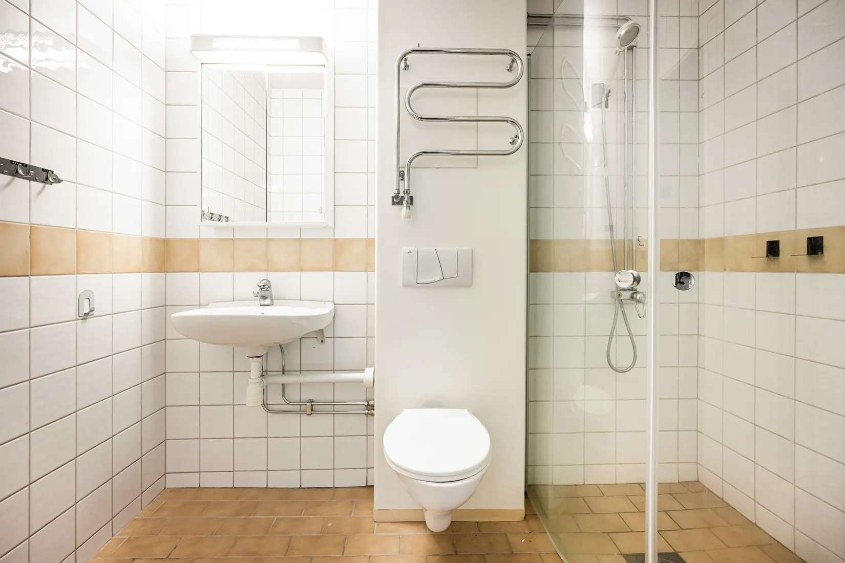 Bostadsrätt, Elisetorpsvägen 19A, Arlöv, Burlöv