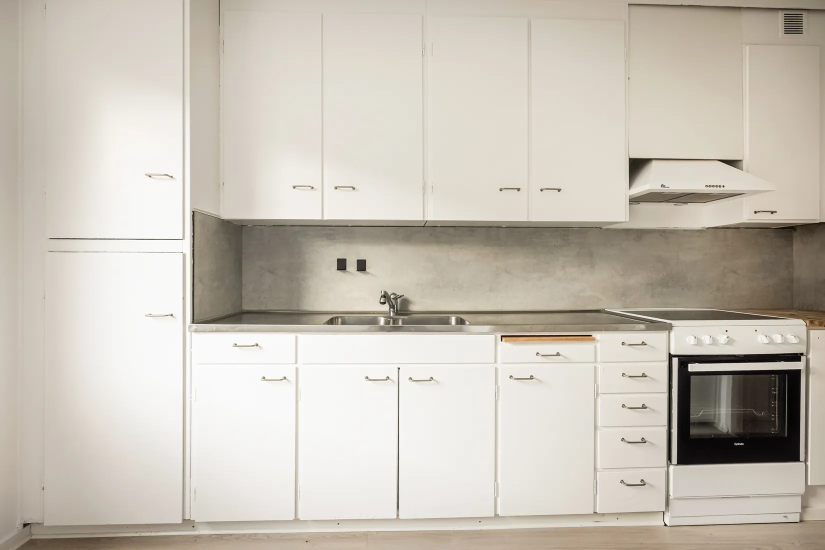 Bostadsrätt, Elisetorpsvägen 19A, Arlöv, Burlöv