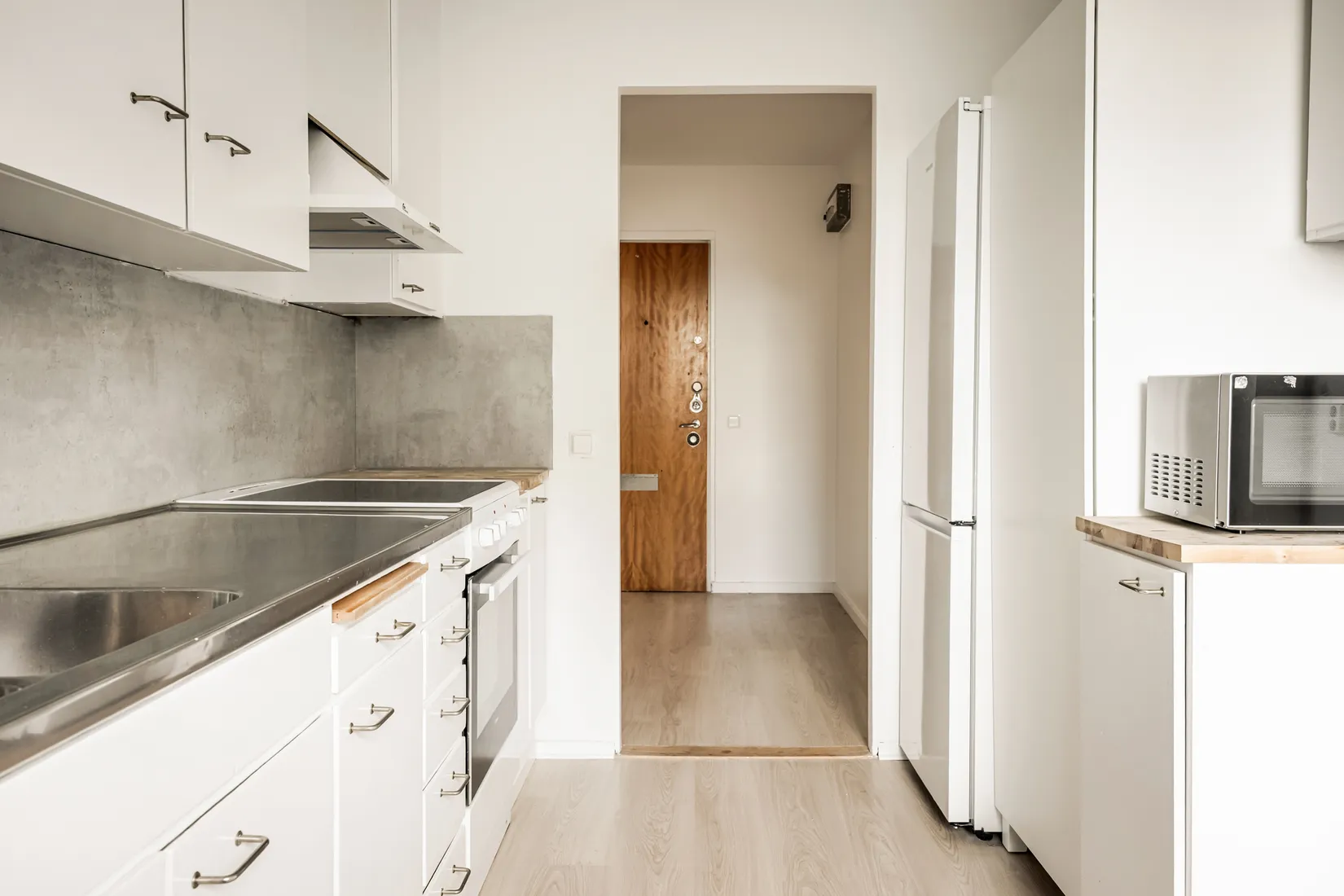 Bostadsrätt, Elisetorpsvägen 19A, Arlöv, Burlöv