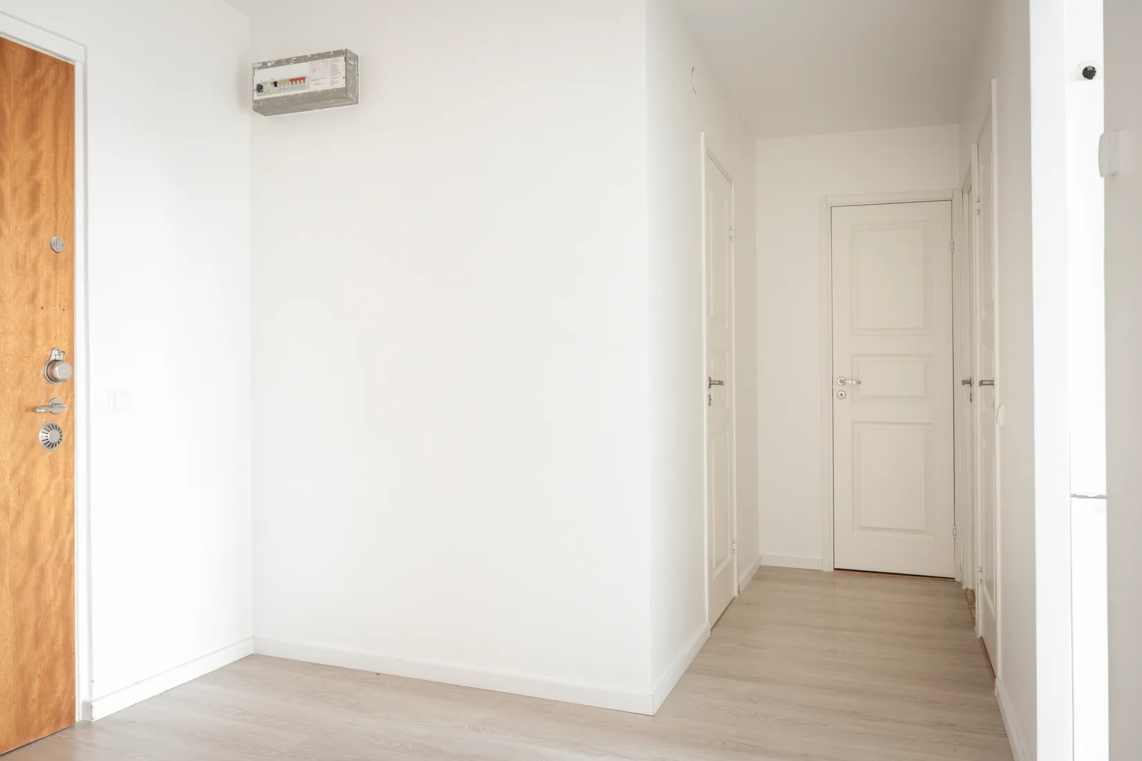 Bostadsrätt, Elisetorpsvägen 19A, Arlöv, Burlöv