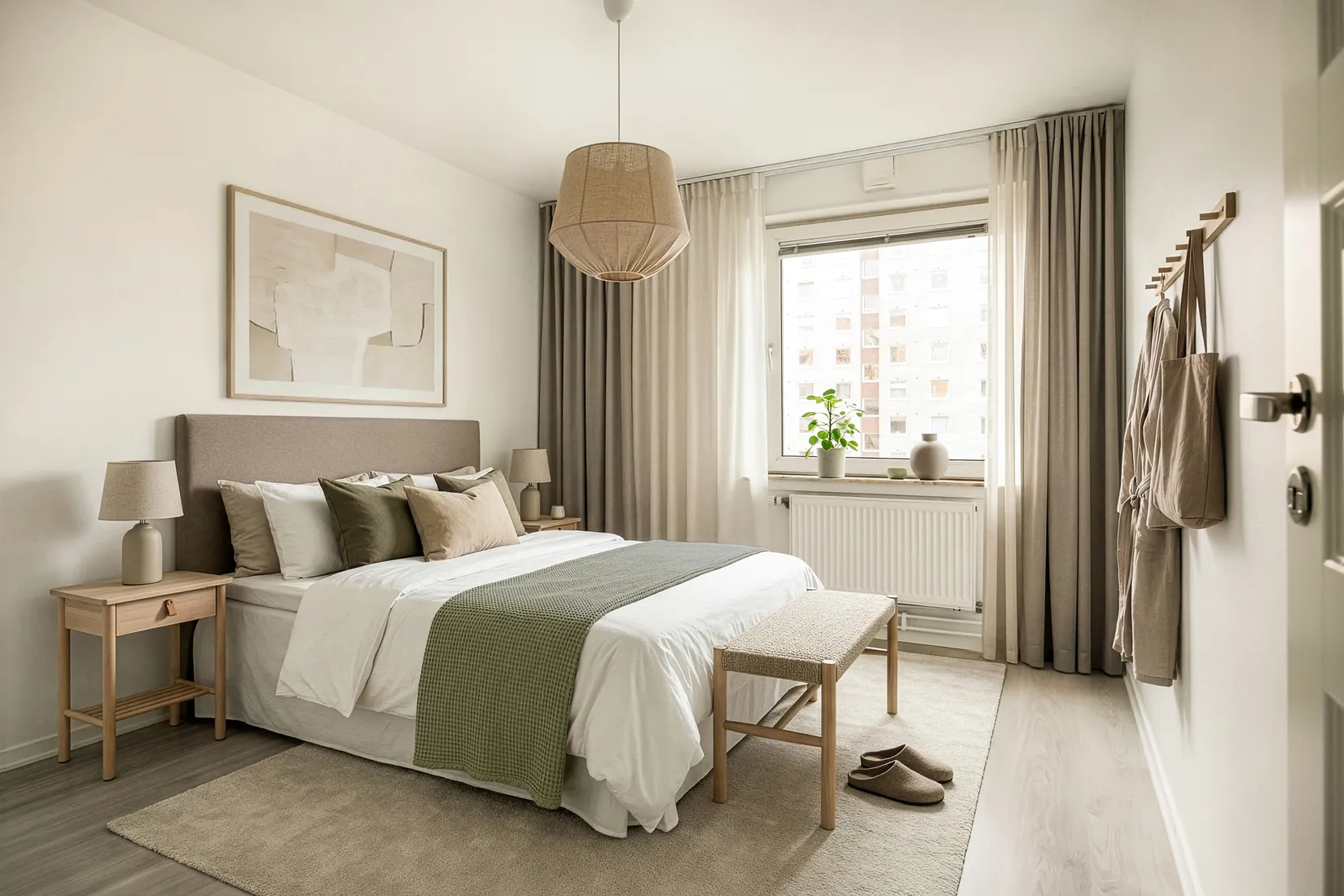 Bostadsrätt, Elisetorpsvägen 19A, Arlöv, Burlöv
