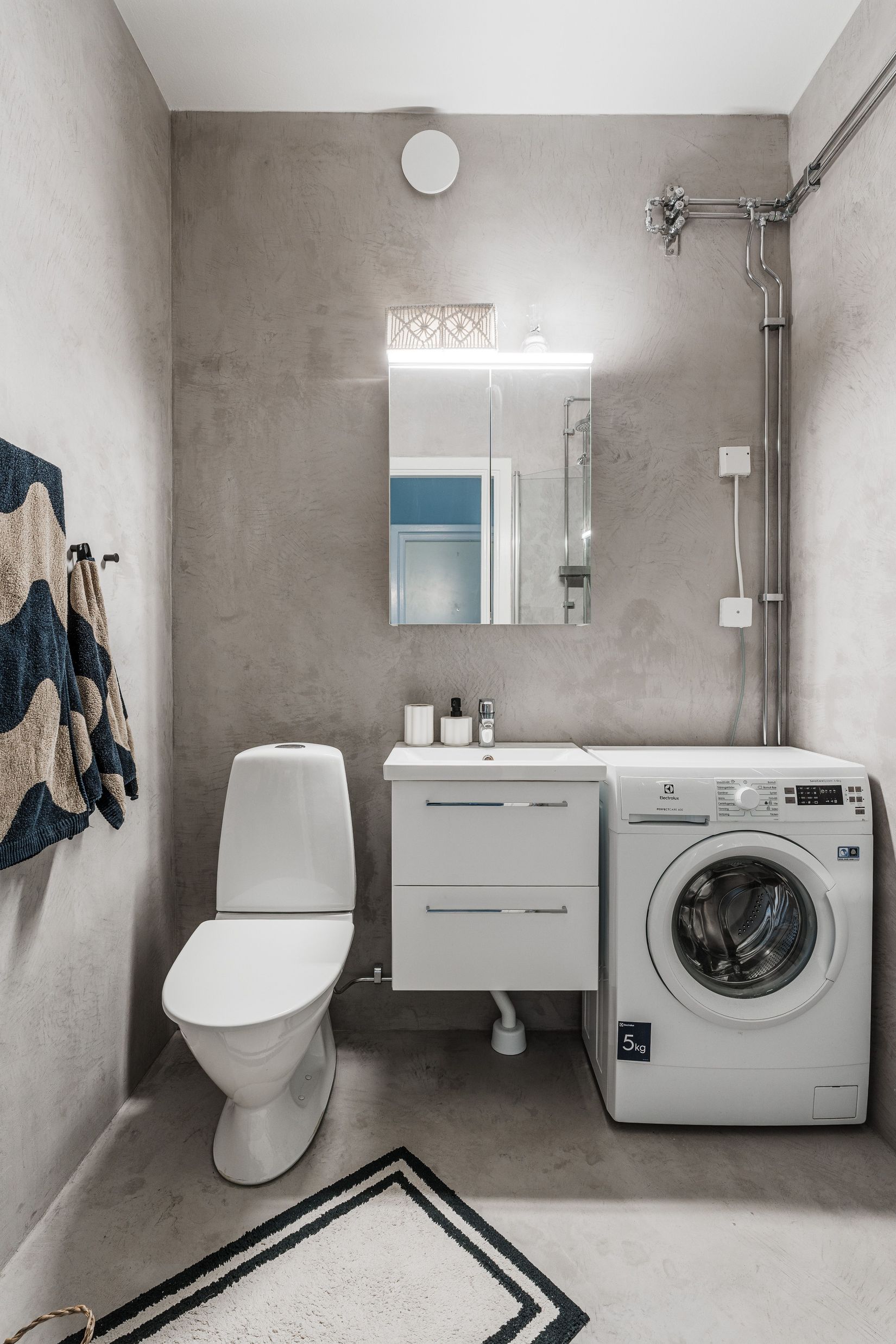 Bostadsrätt, Skomakargatan 18B, Gävle Centrum, Gävle