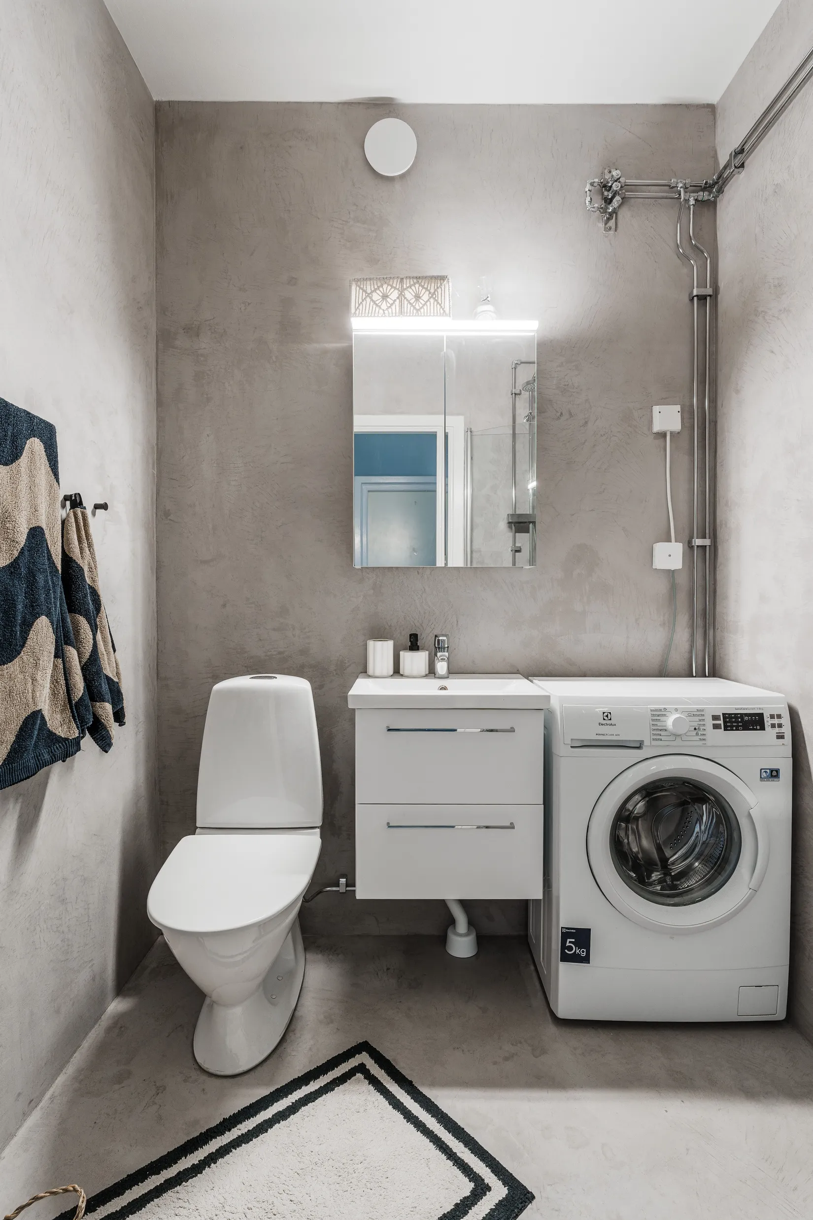 Bostadsrätt, Skomakargatan 18B, Gävle Centrum, Gävle