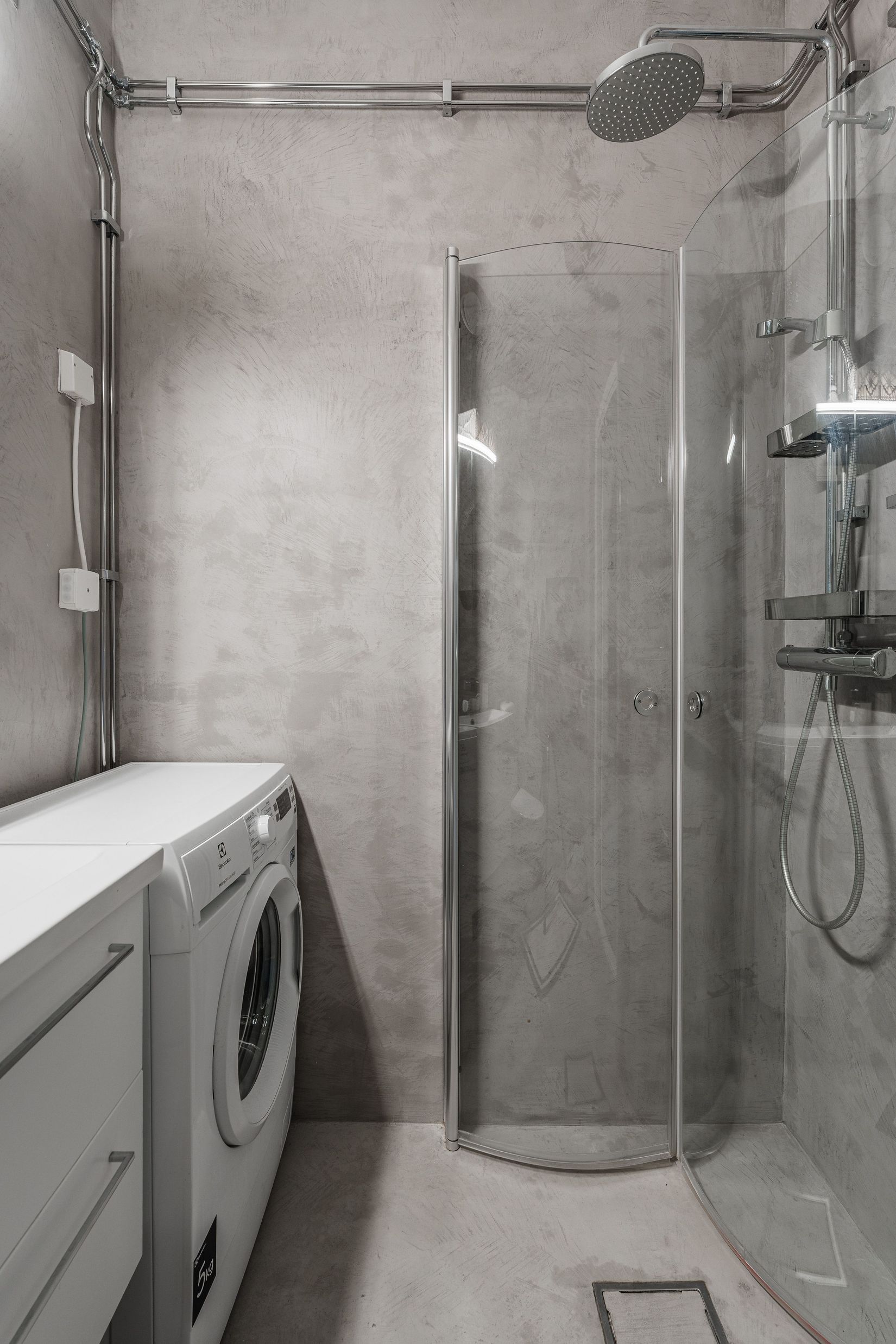 Bostadsrätt, Skomakargatan 18B, Gävle Centrum, Gävle