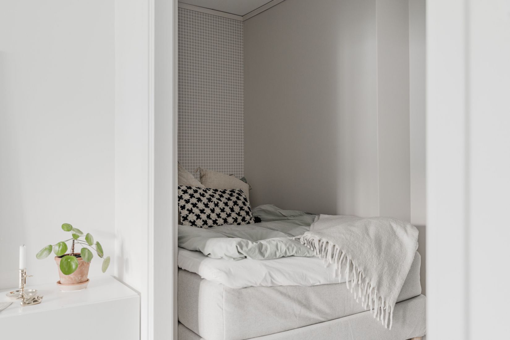 Bostadsrätt, Skomakargatan 18B, Gävle Centrum, Gävle