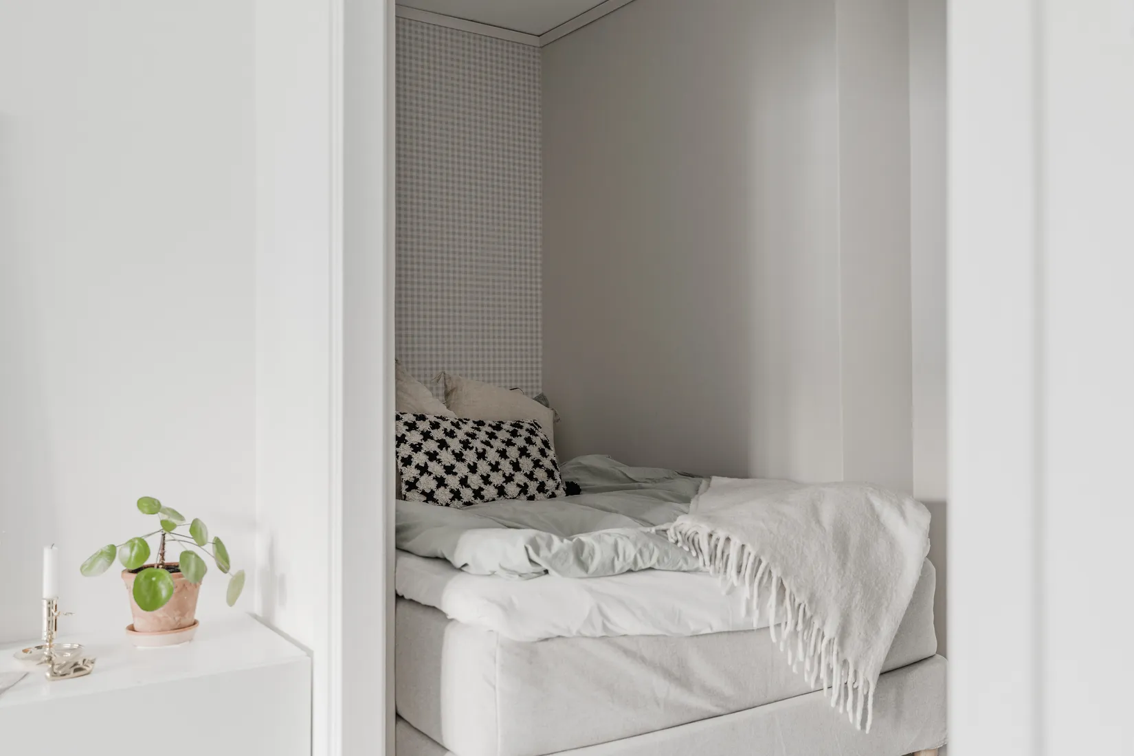 Bostadsrätt, Skomakargatan 18B, Gävle Centrum, Gävle